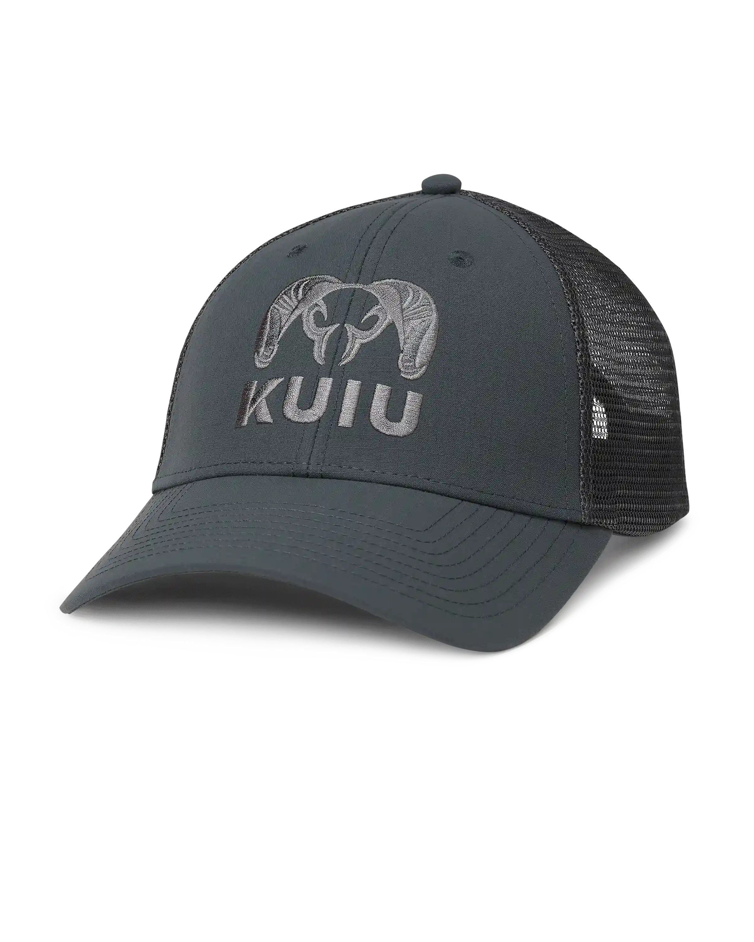 kuiuhub.com
