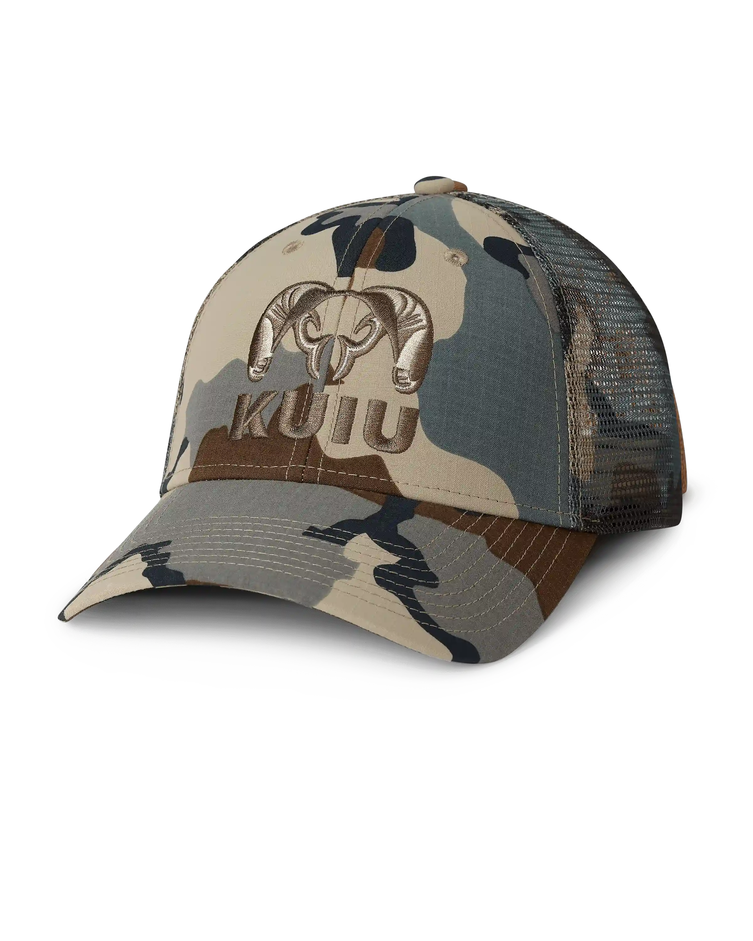 kuiuhub.com