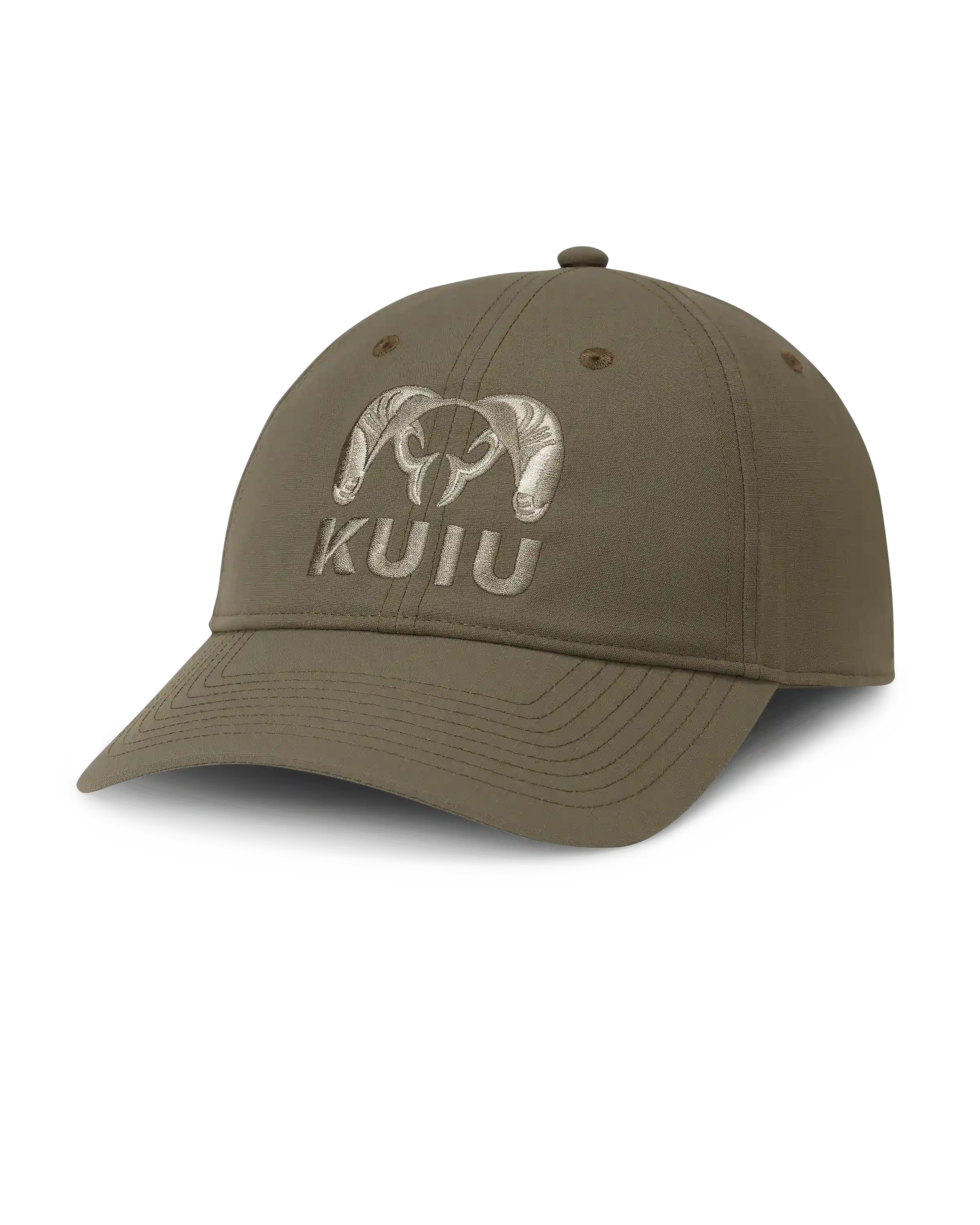 kuiuhub.com