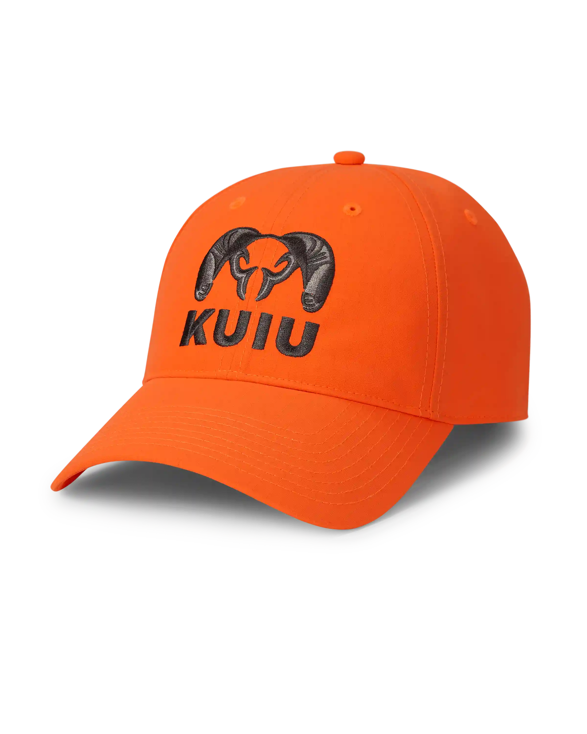 kuiuhub.com