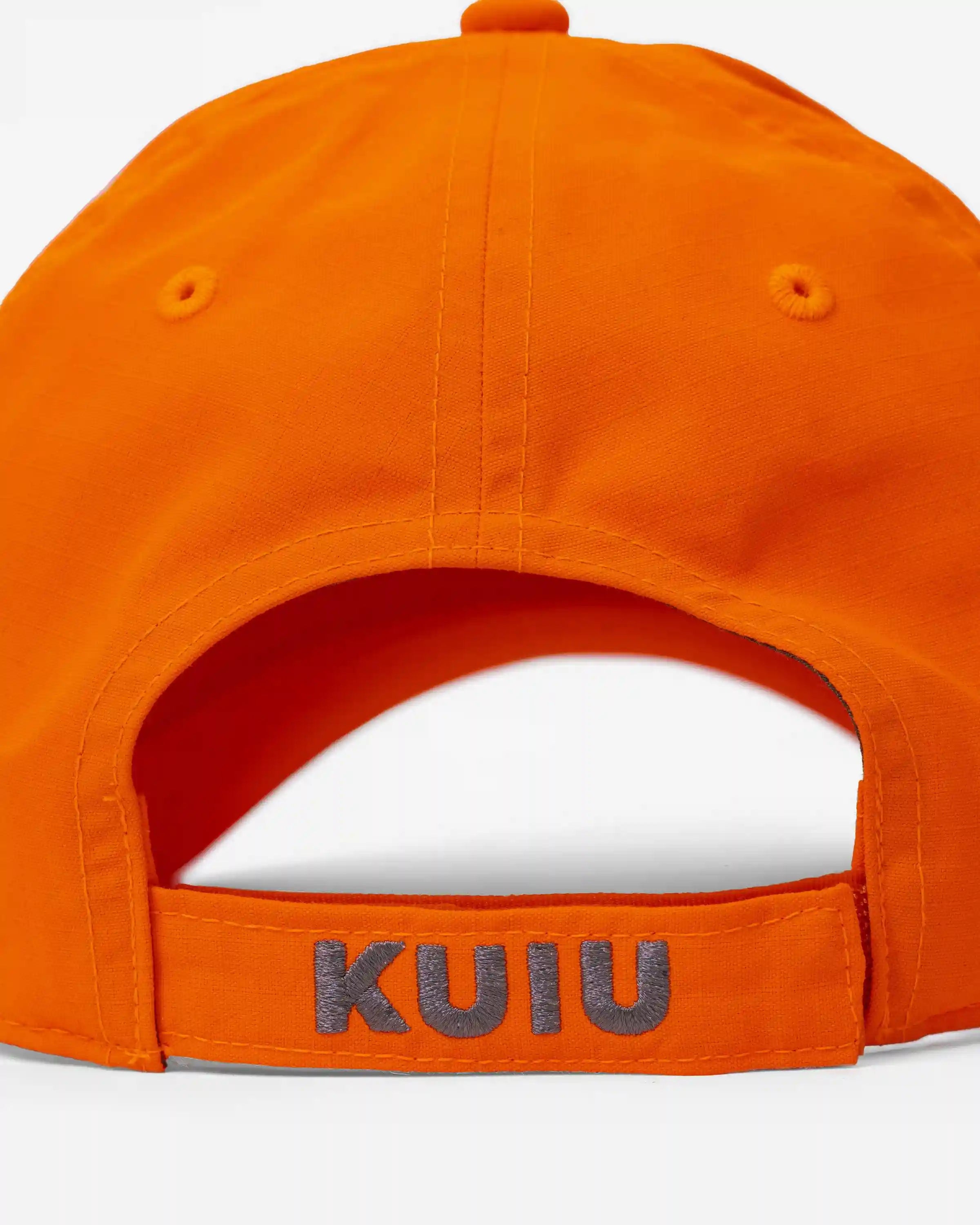 kuiuhub.com