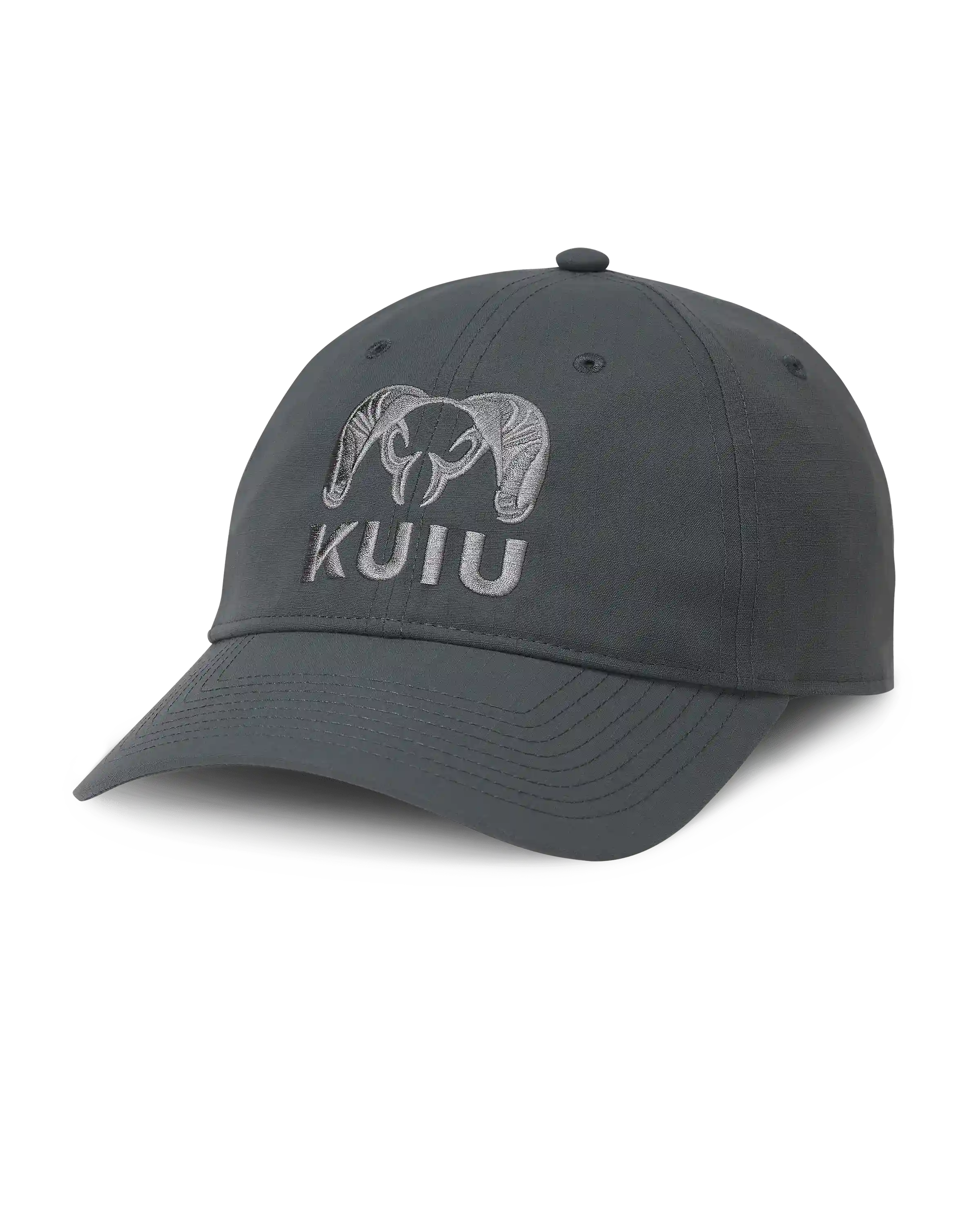 kuiuhub.com