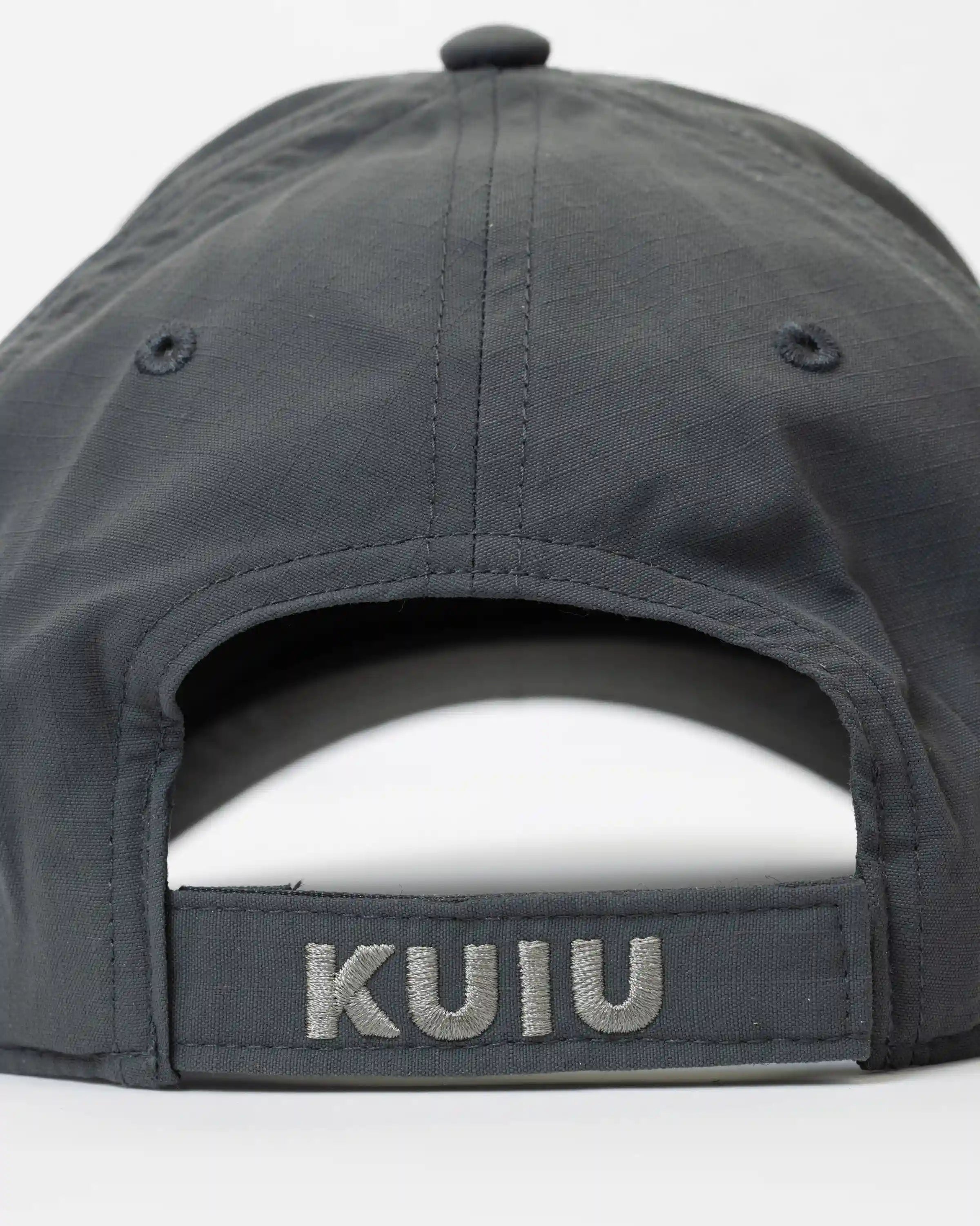 kuiuhub.com