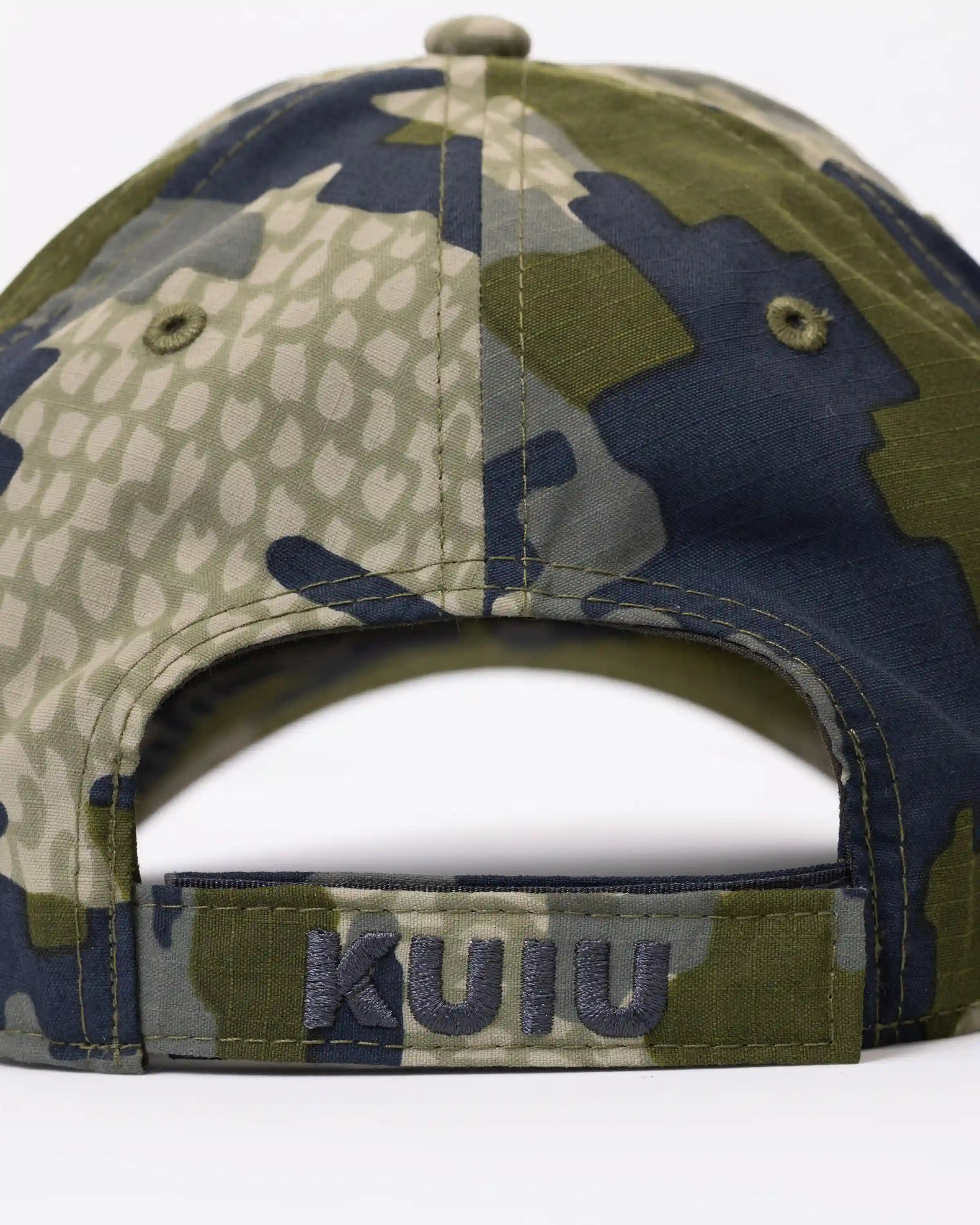 kuiuhub.com