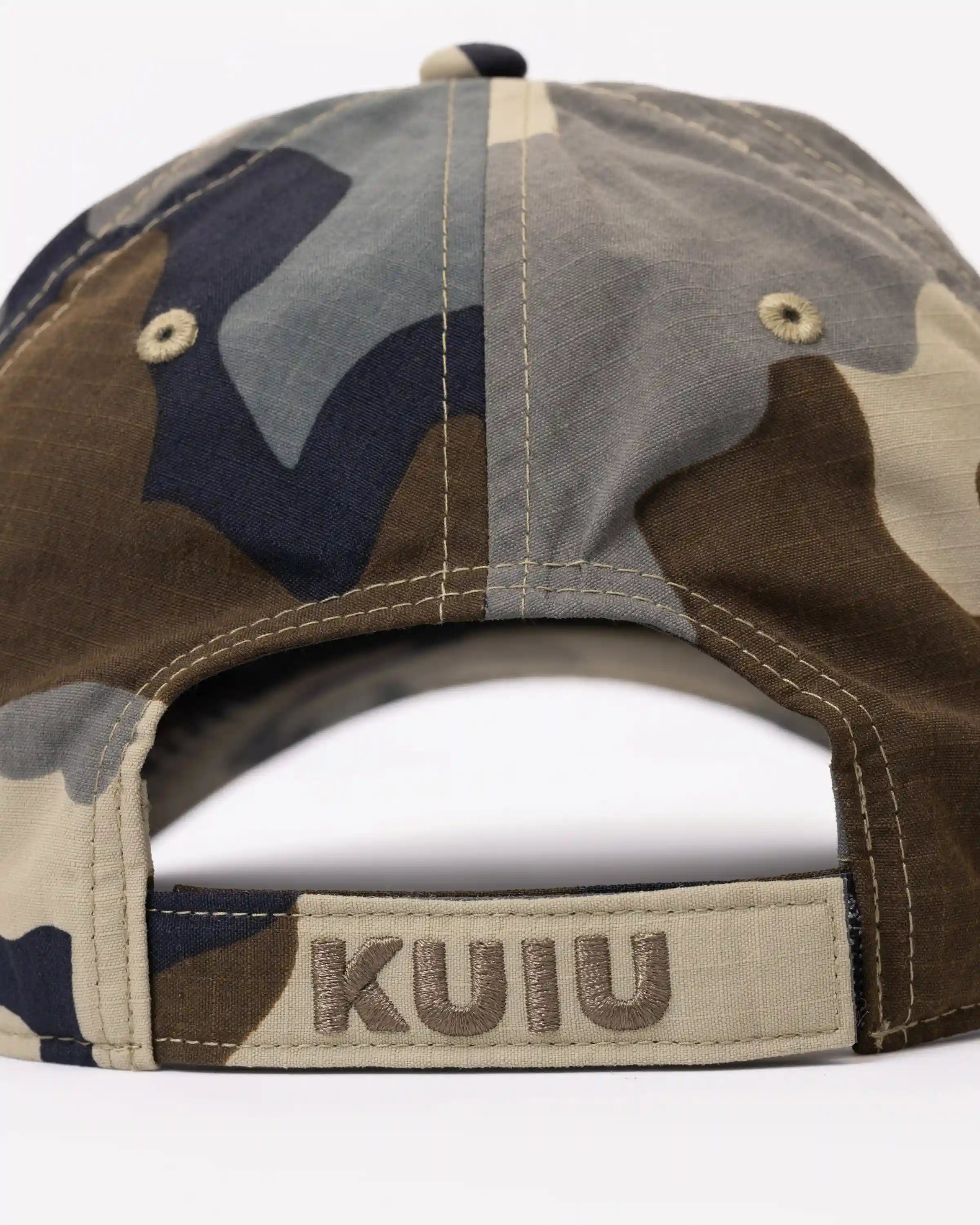 kuiuhub.com