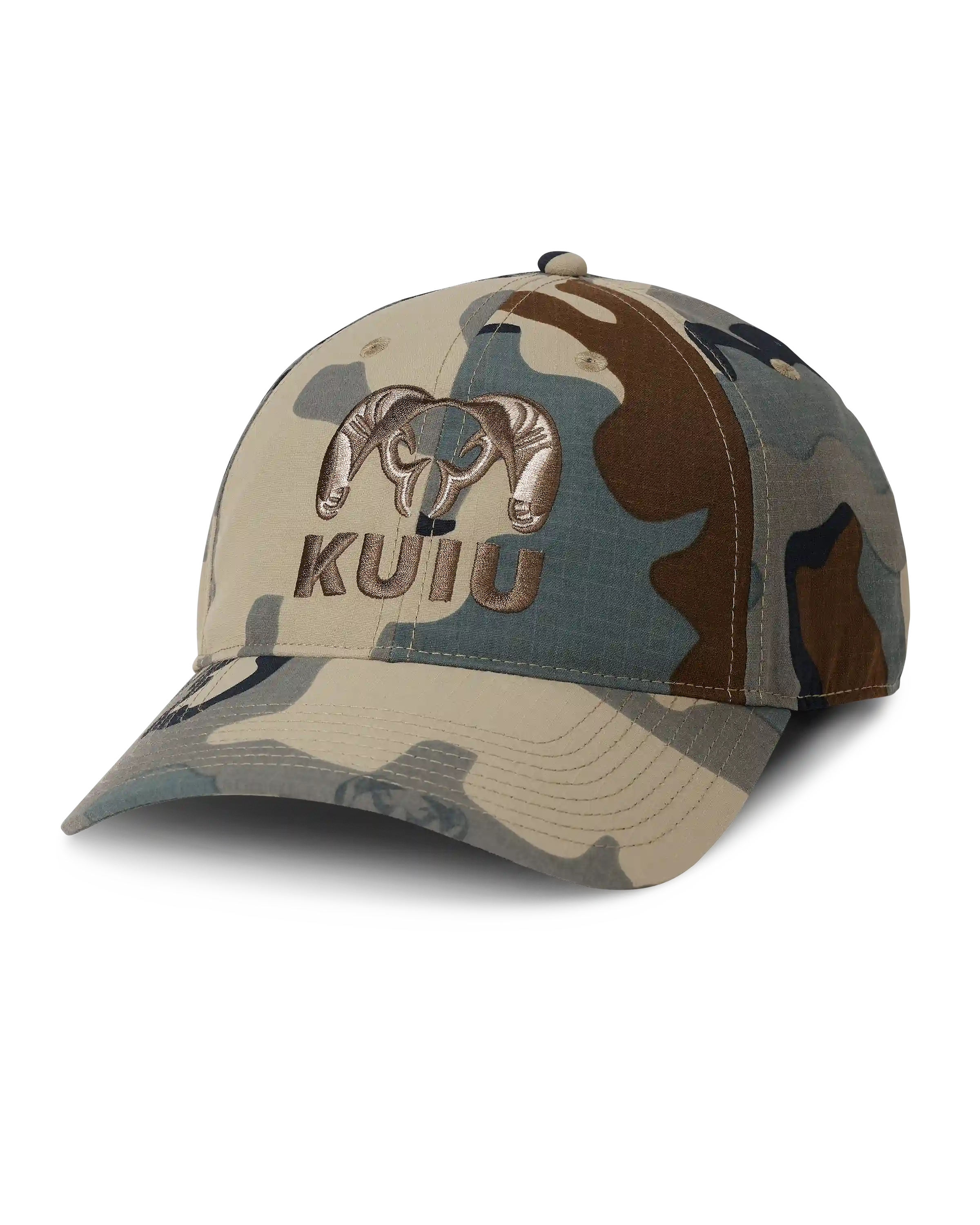 kuiuhub.com