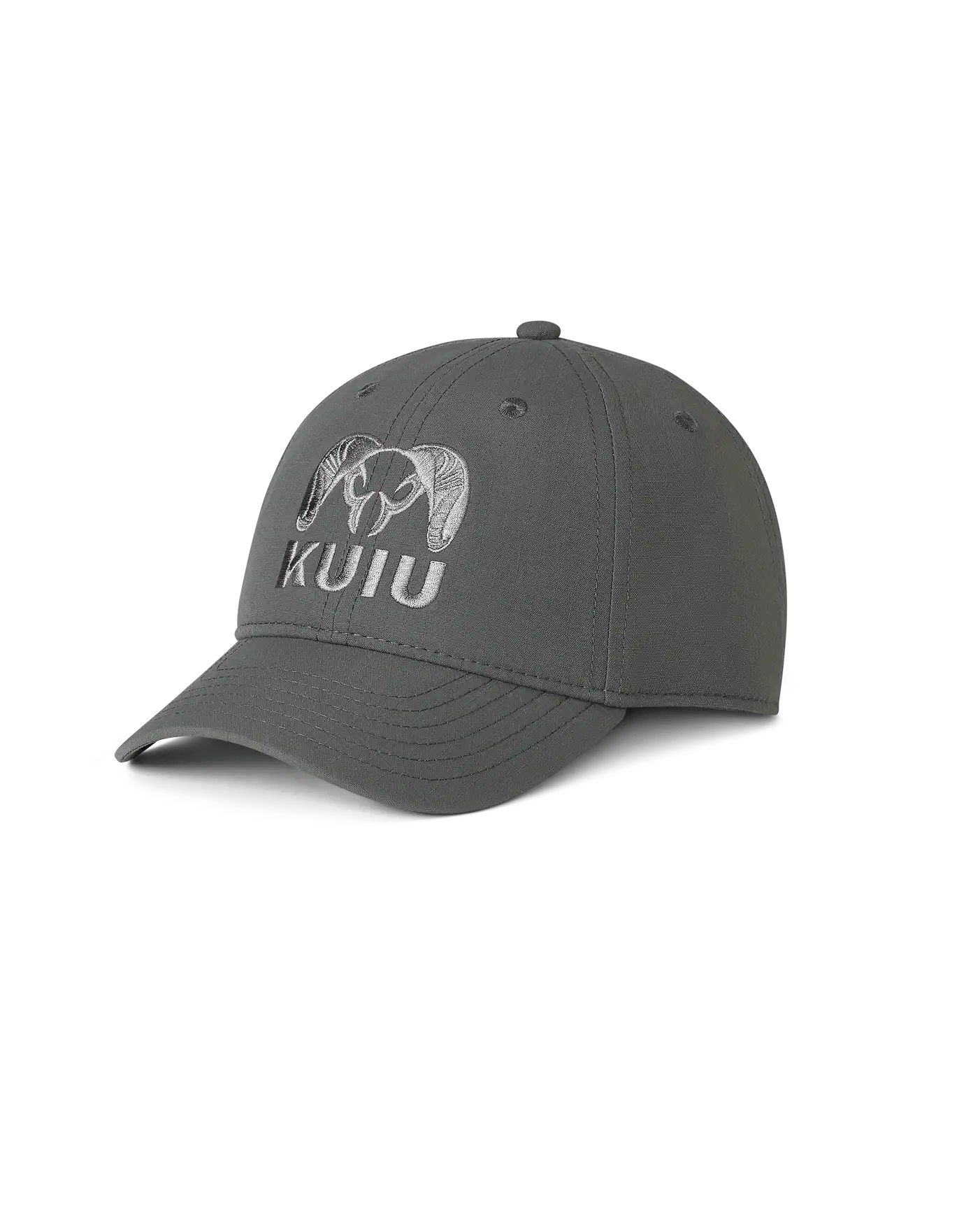 kuiuhub.com