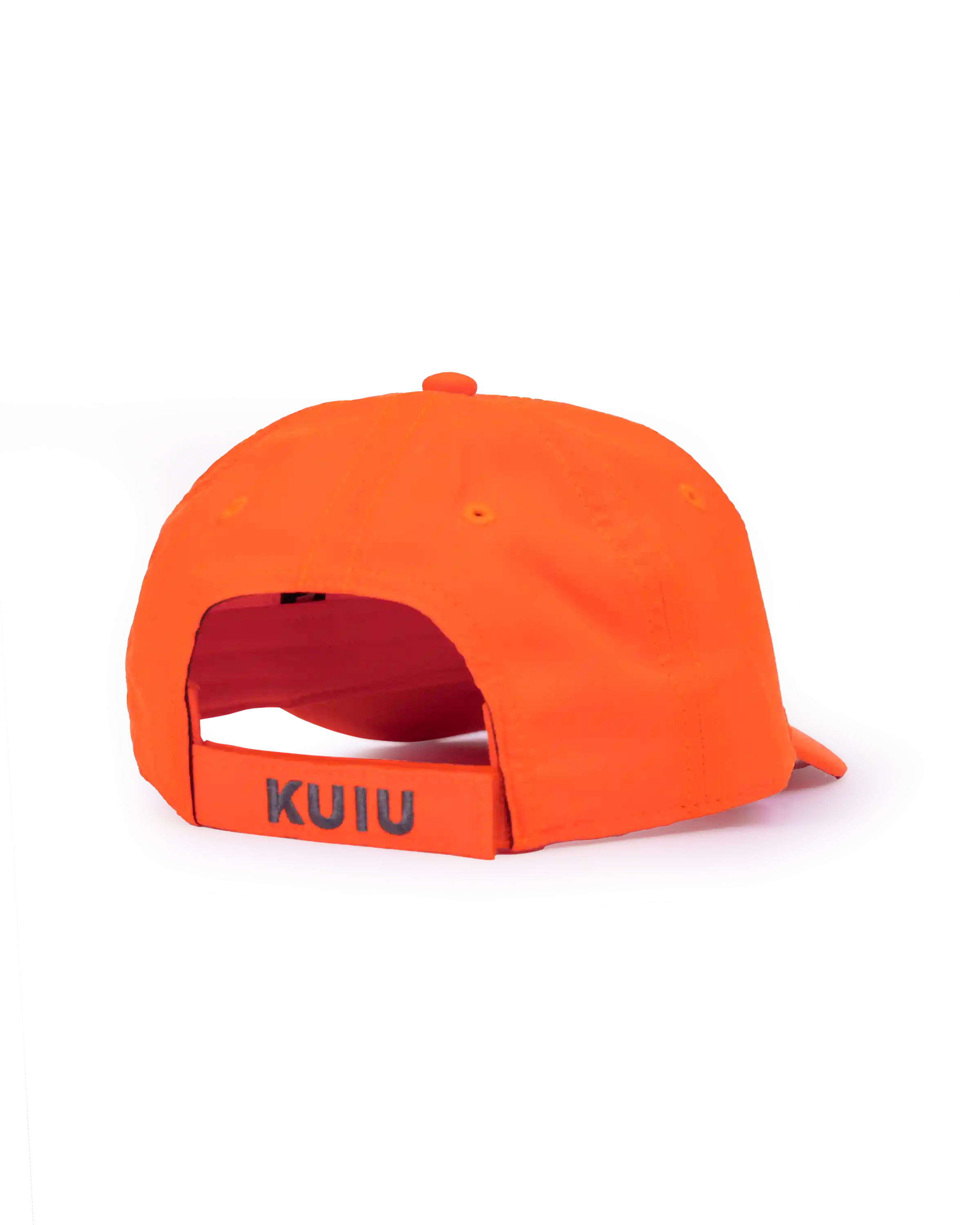 kuiuhub.com