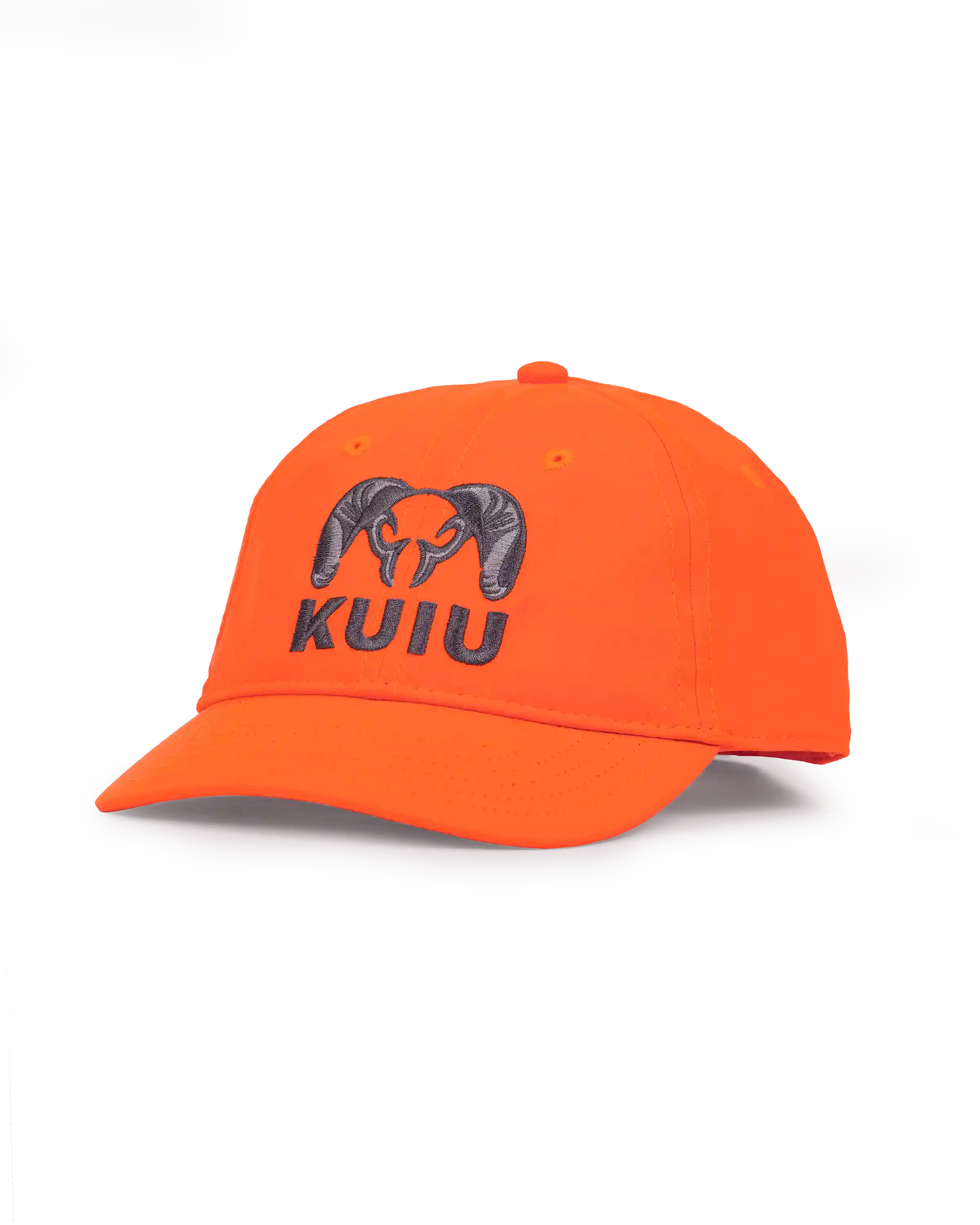 kuiuhub.com