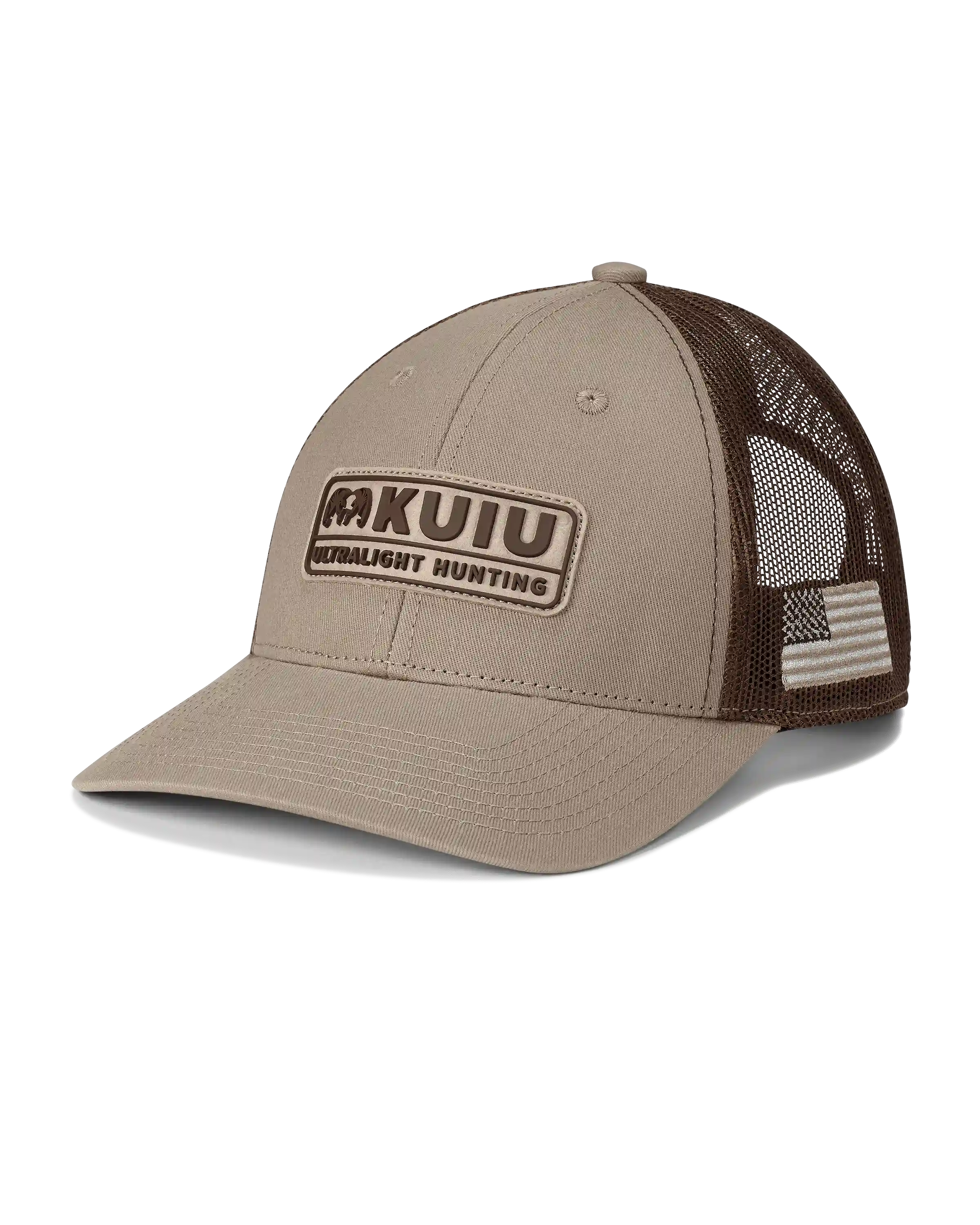 kuiuhub.com