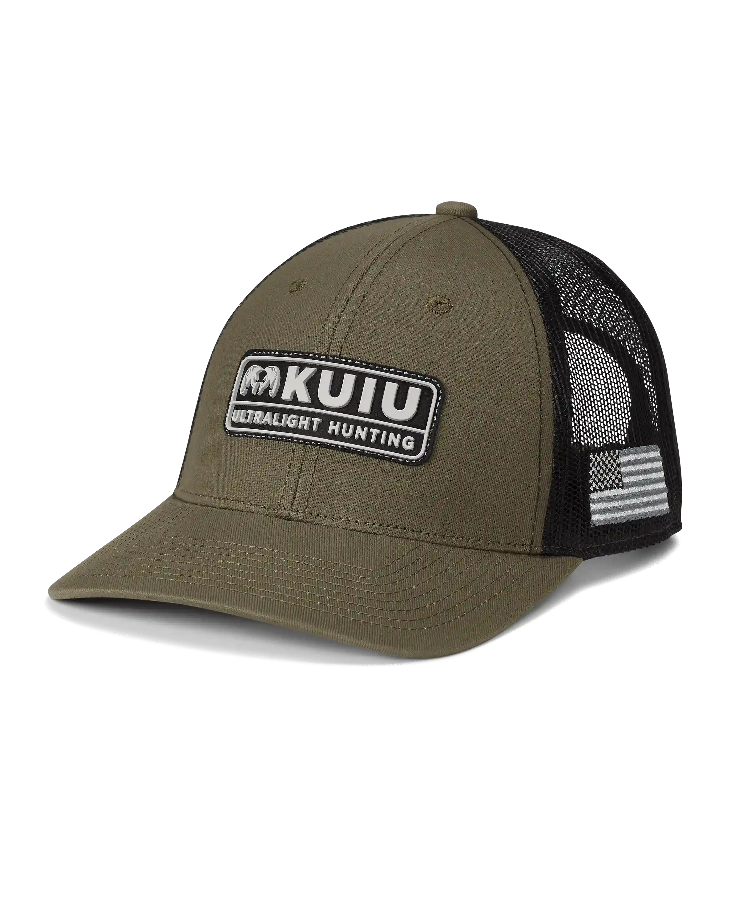 kuiuhub.com