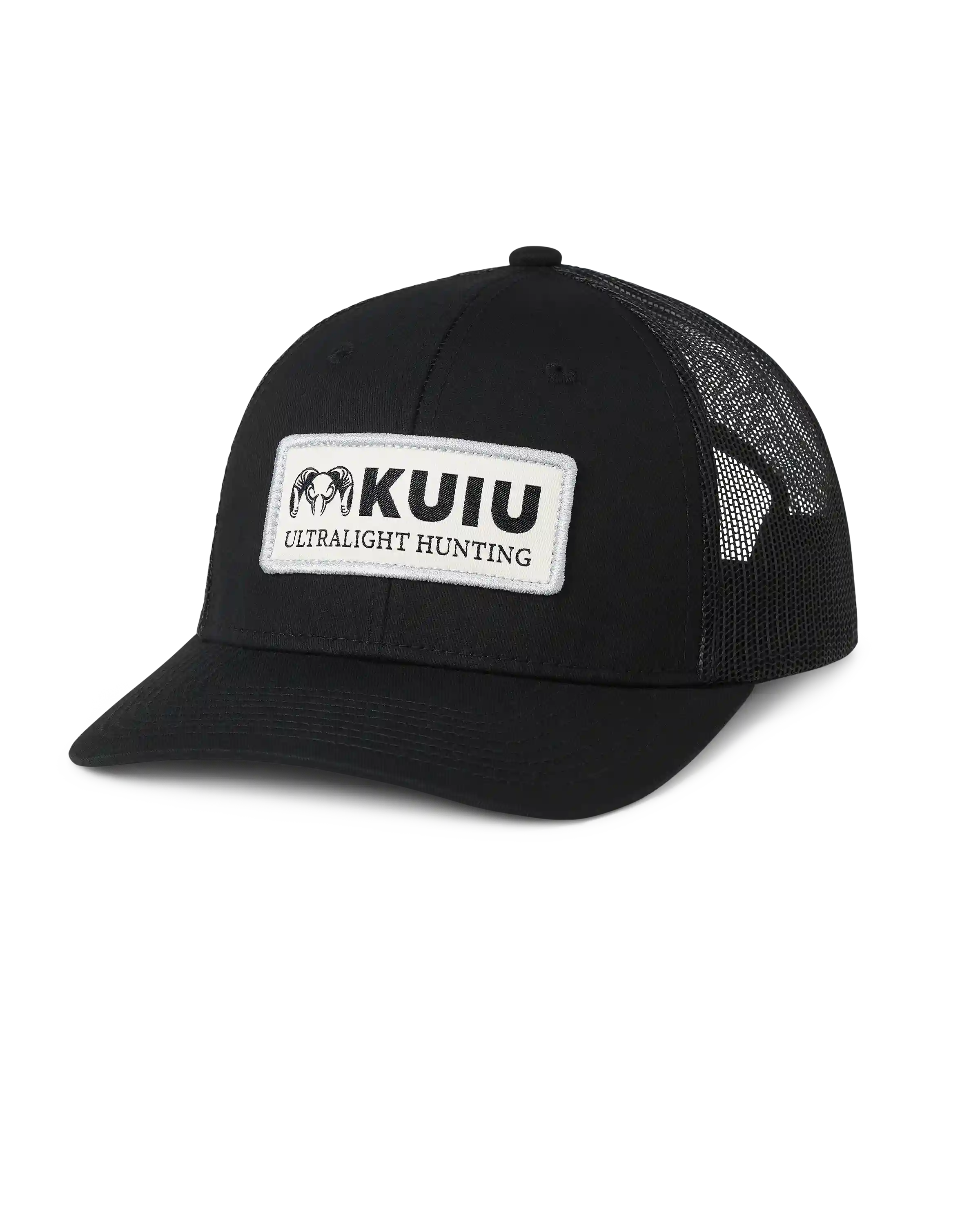 kuiuhub.com