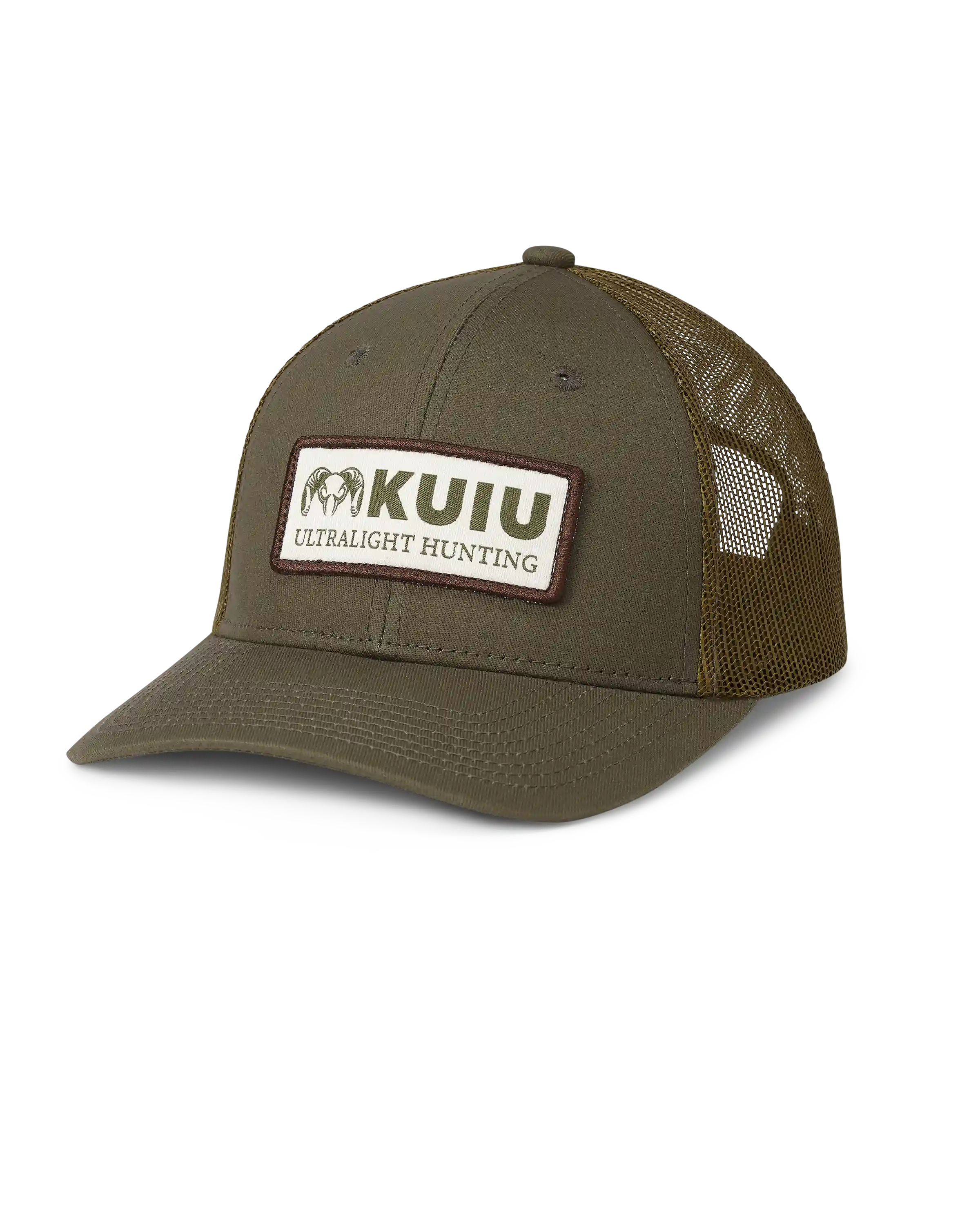 kuiuhub.com