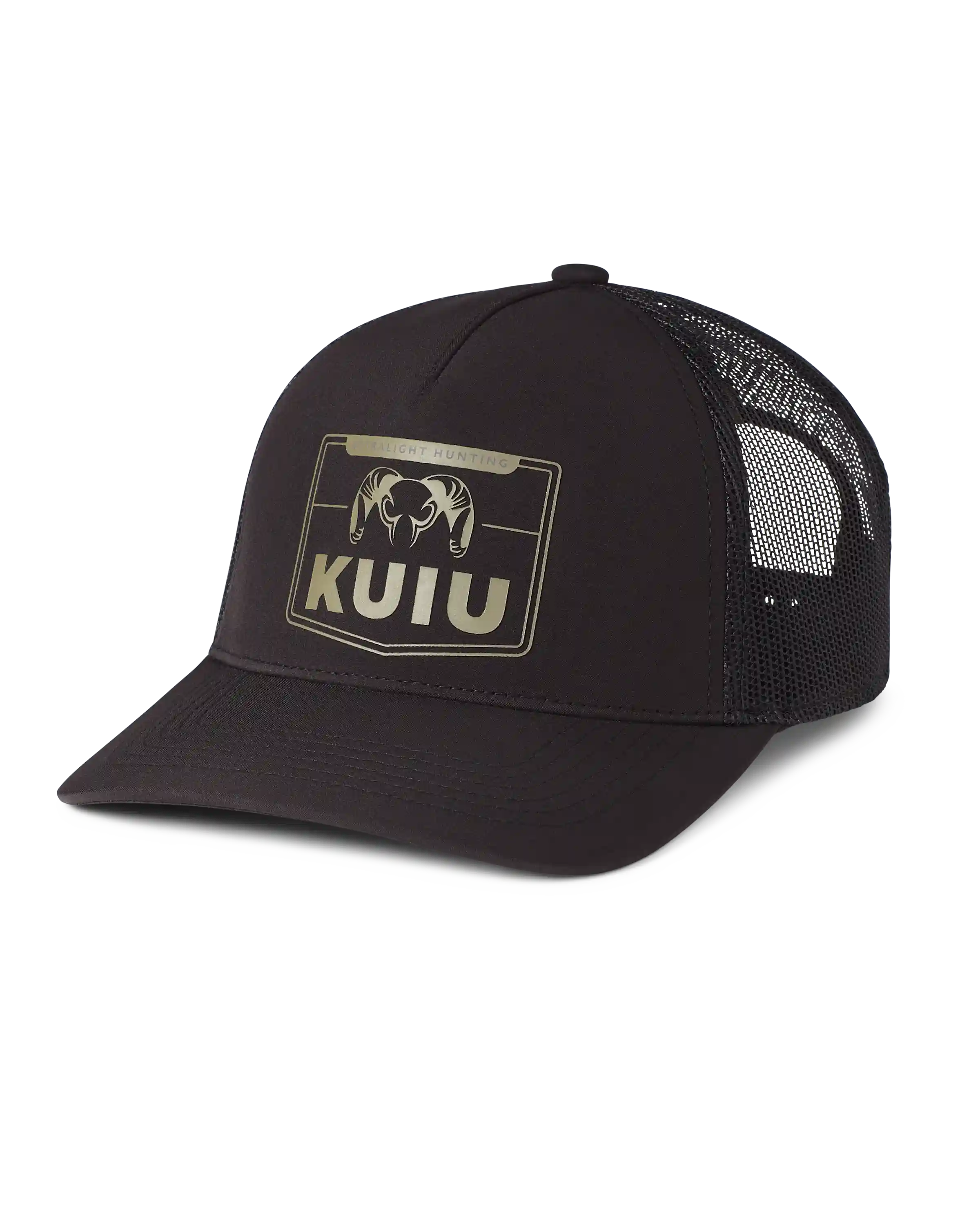 kuiuhub.com