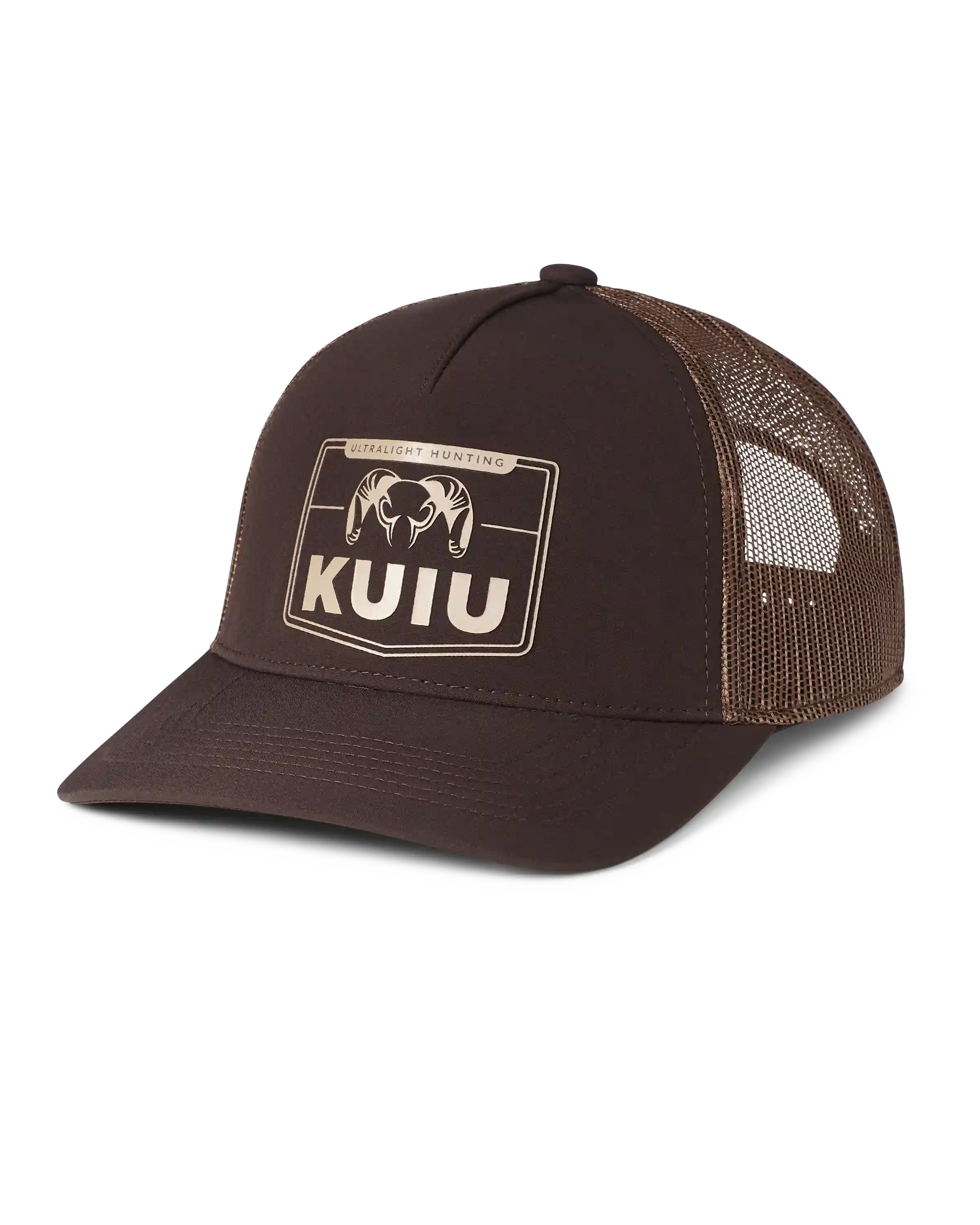 kuiuhub.com