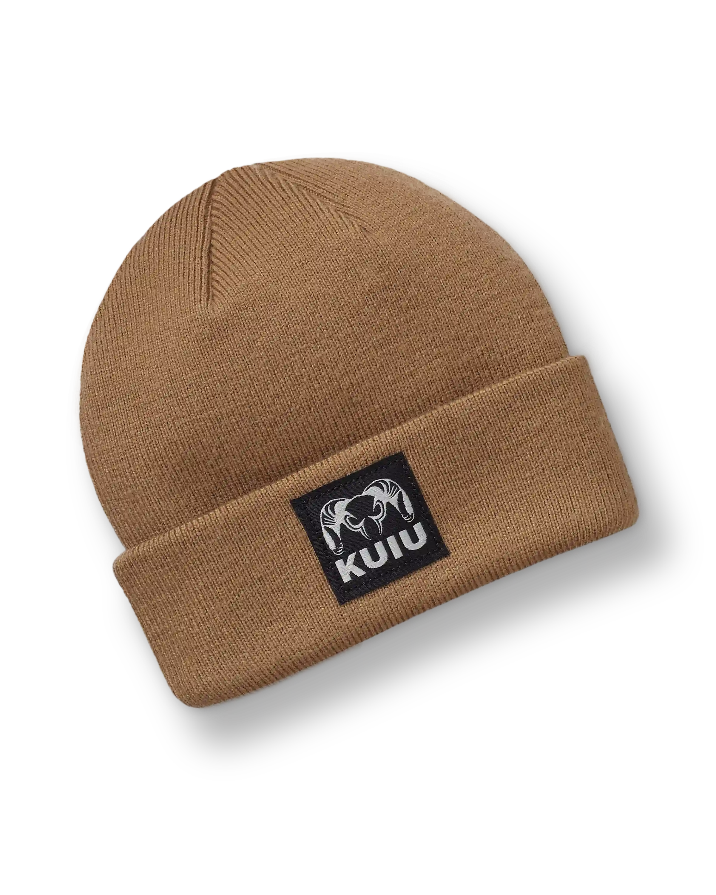 kuiuhub.com