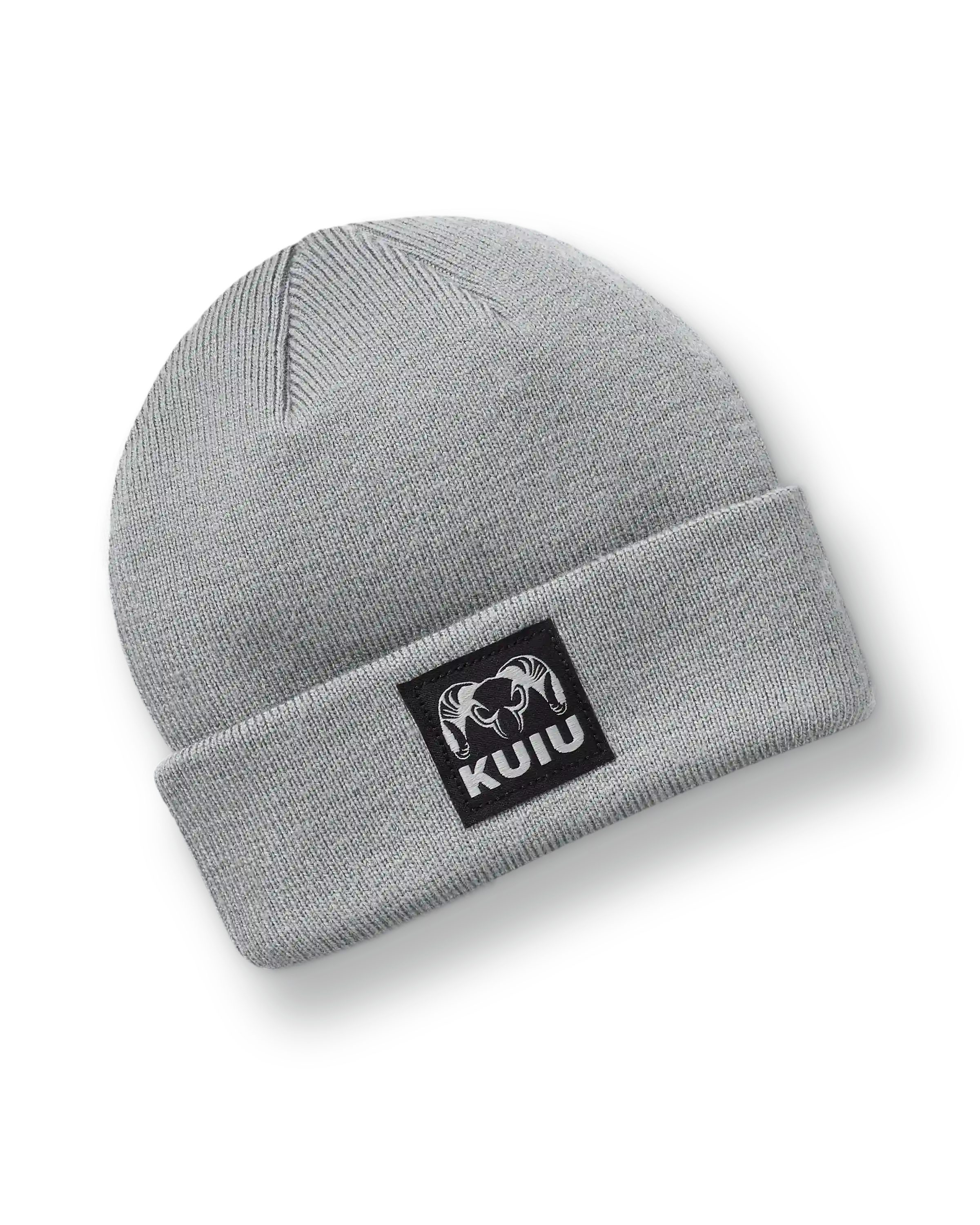 kuiuhub.com
