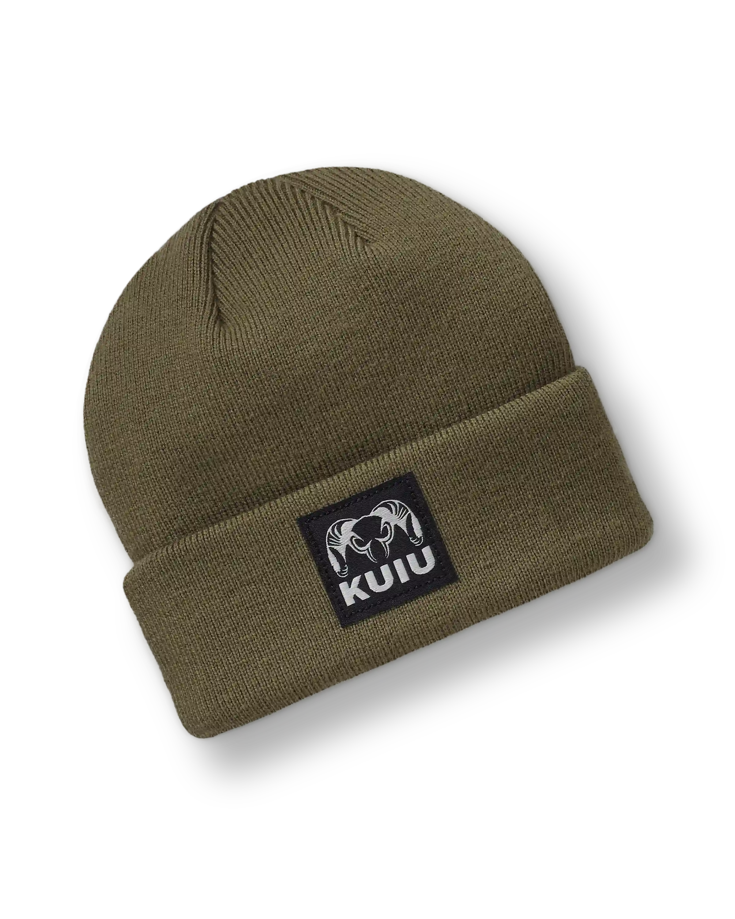 kuiuhub.com