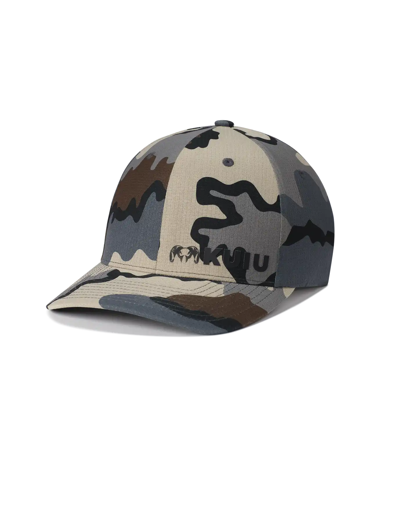 kuiuhub.com