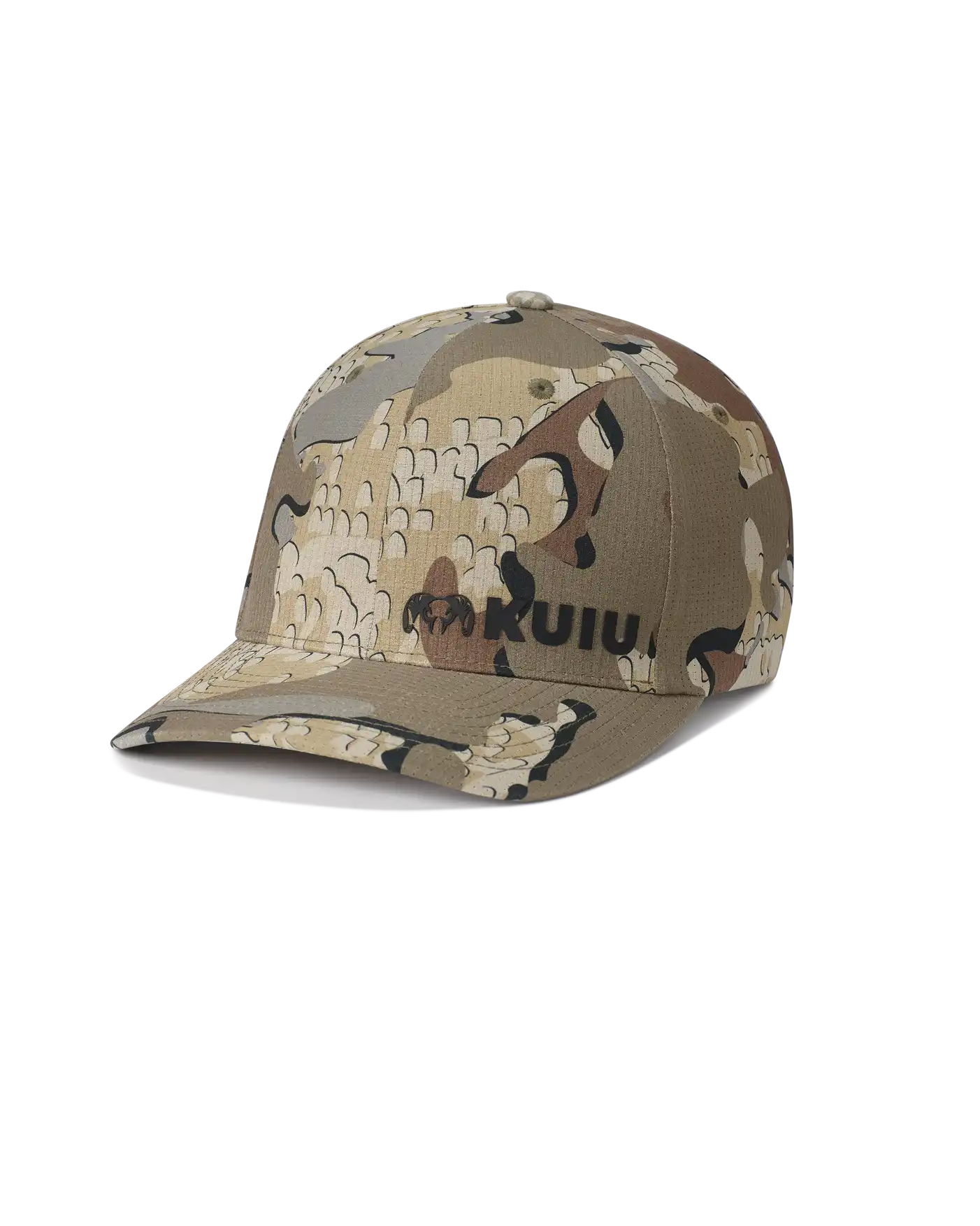 kuiuhub.com