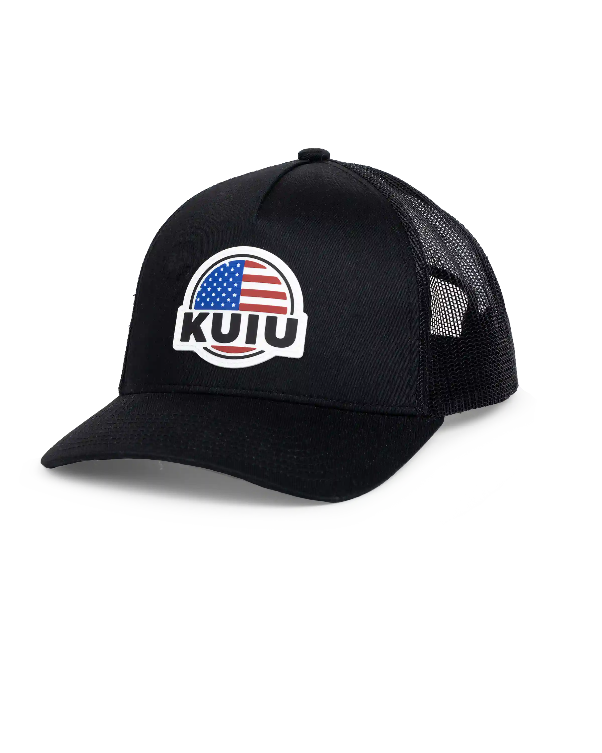 kuiuhub.com