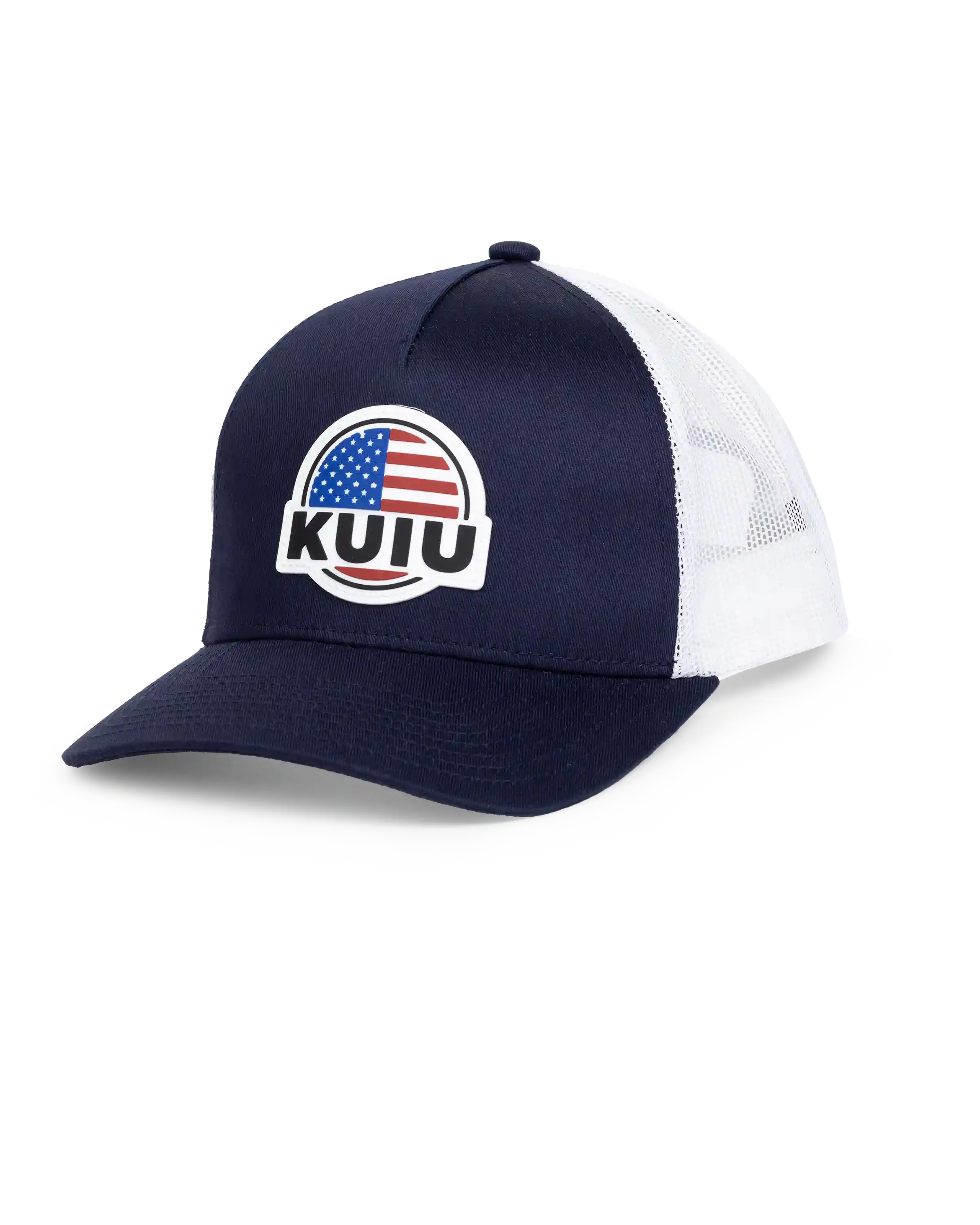 kuiuhub.com