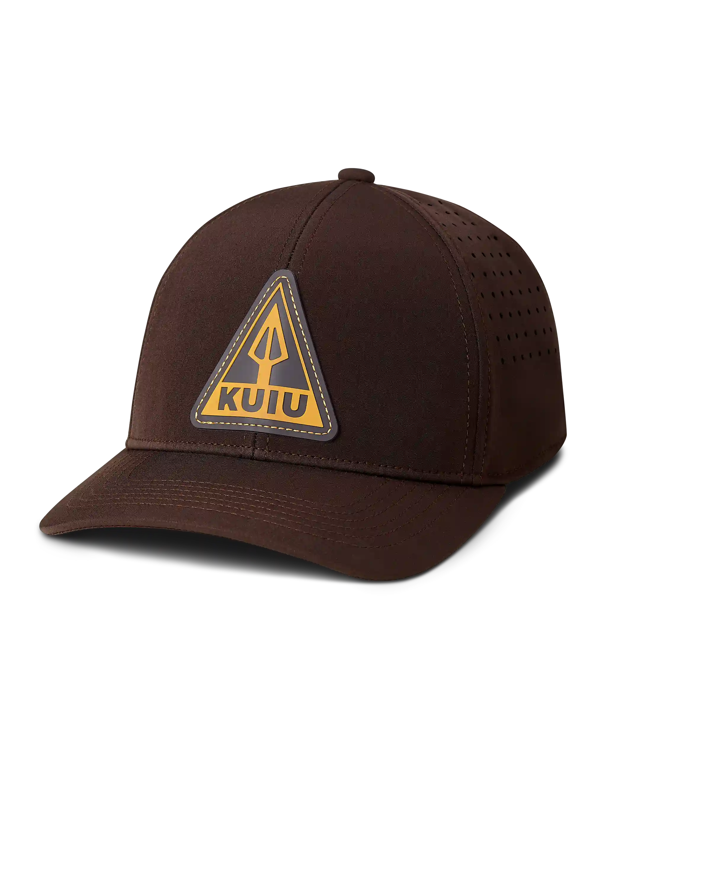kuiuhub.com