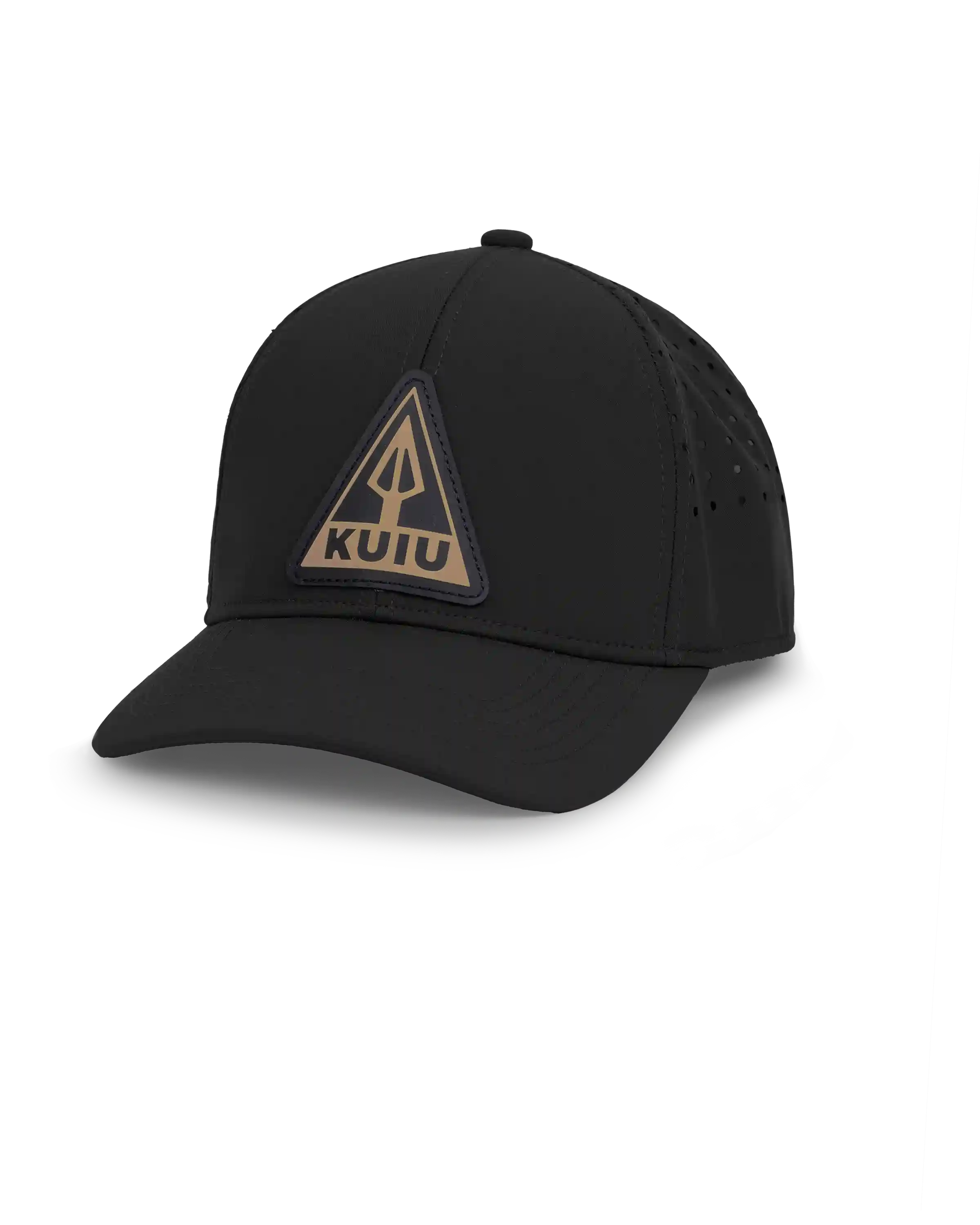 kuiuhub.com