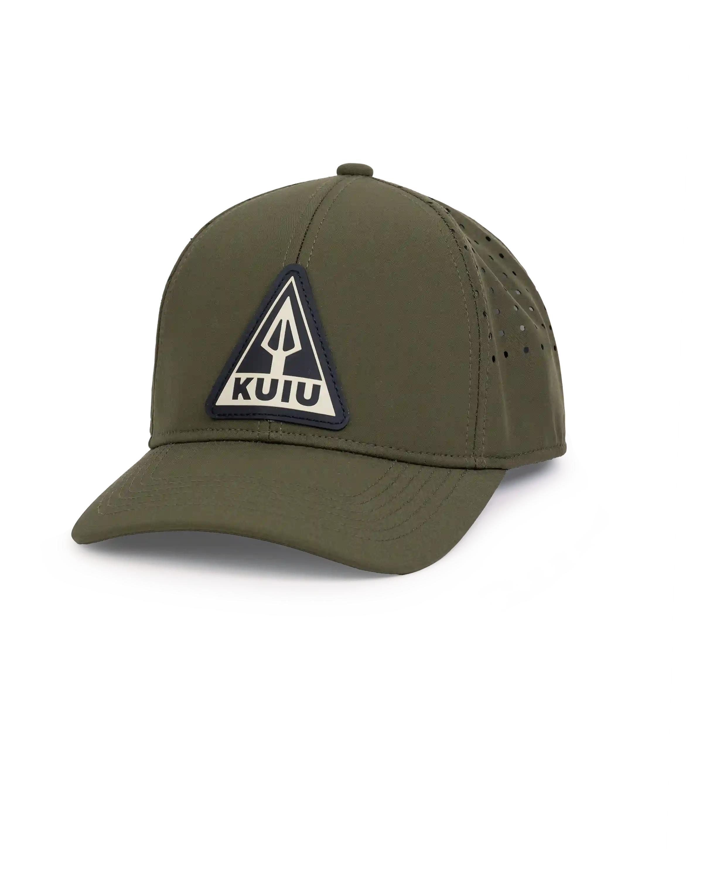 kuiuhub.com
