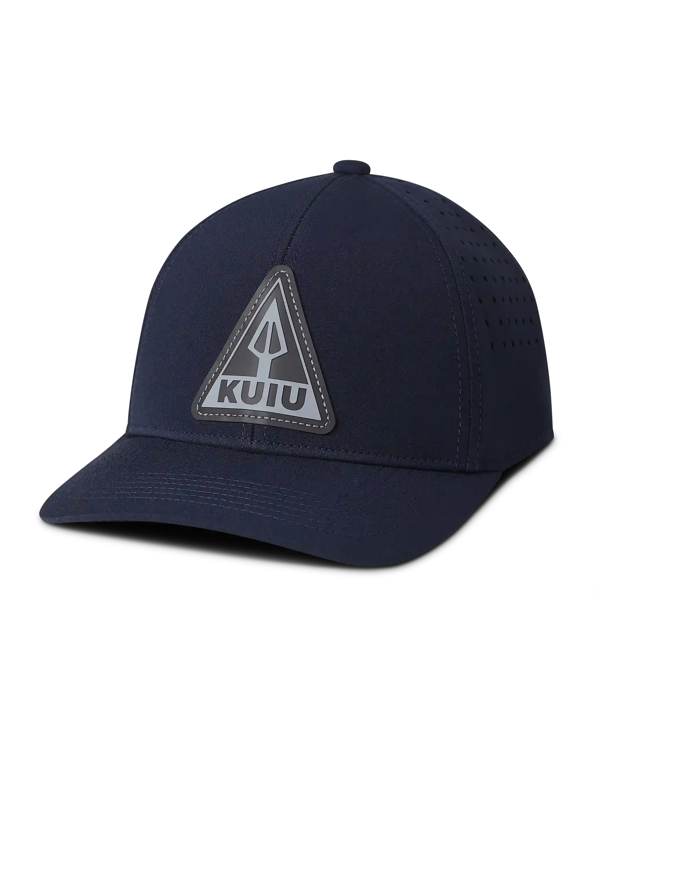kuiuhub.com