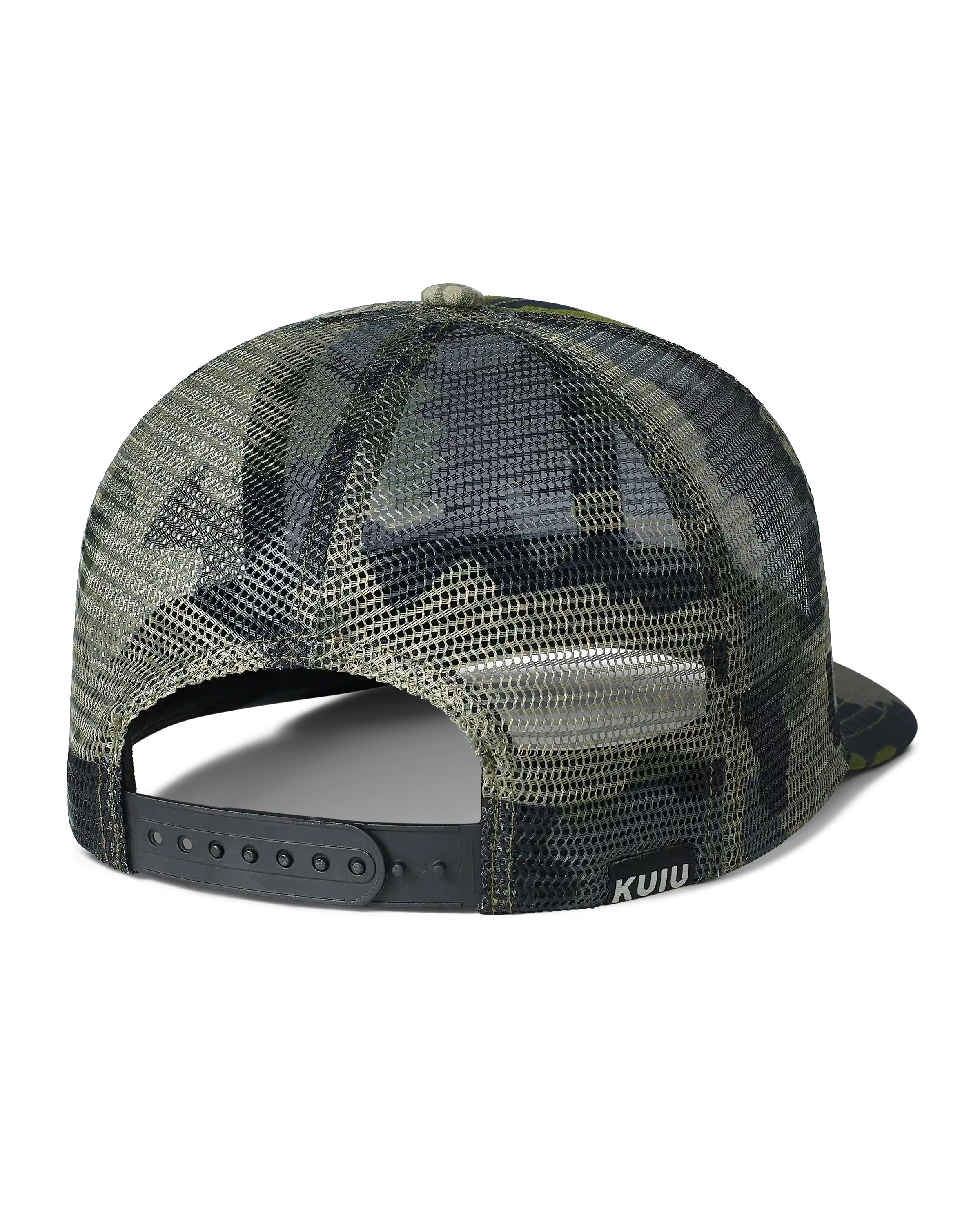 kuiuhub.com