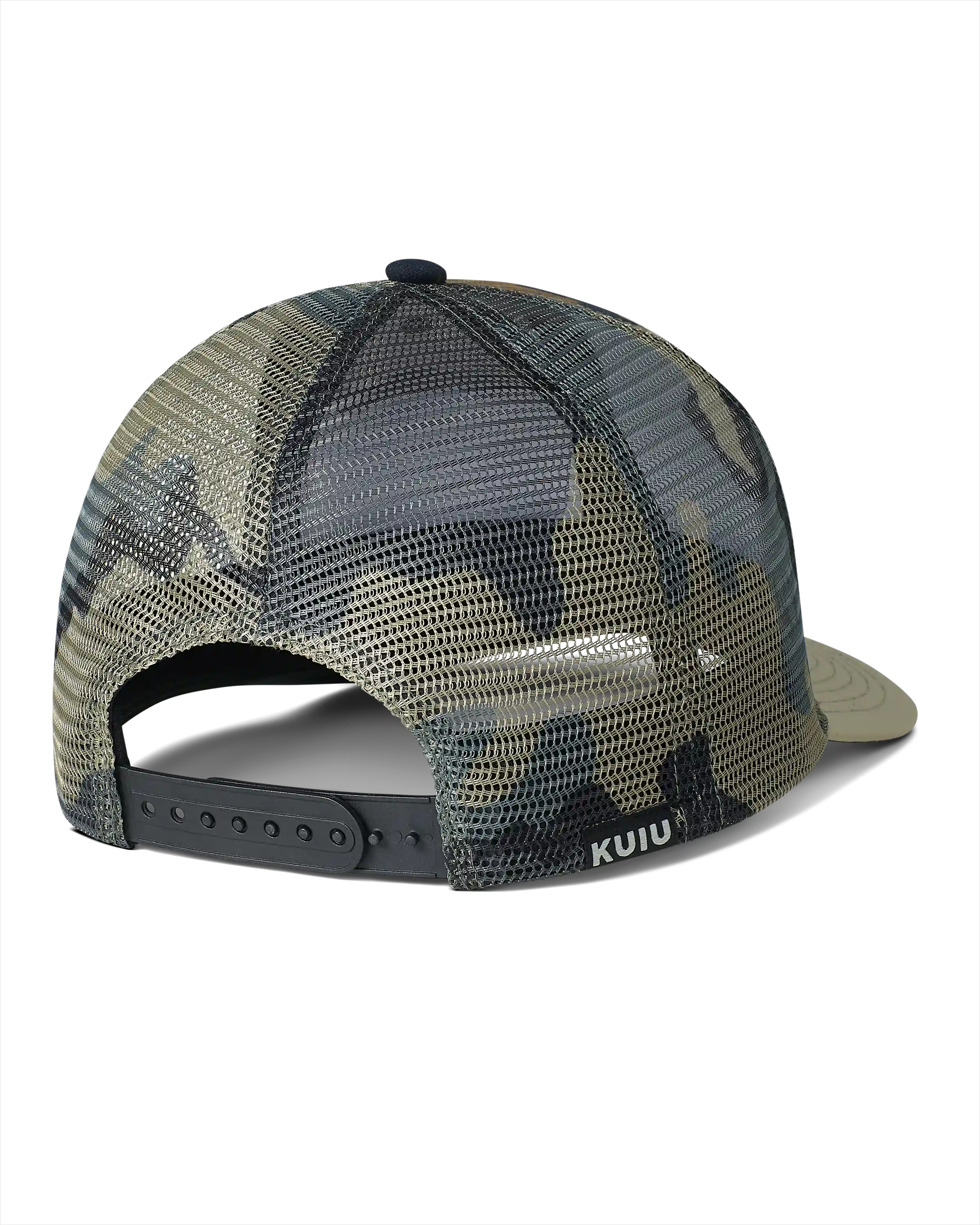 kuiuhub.com