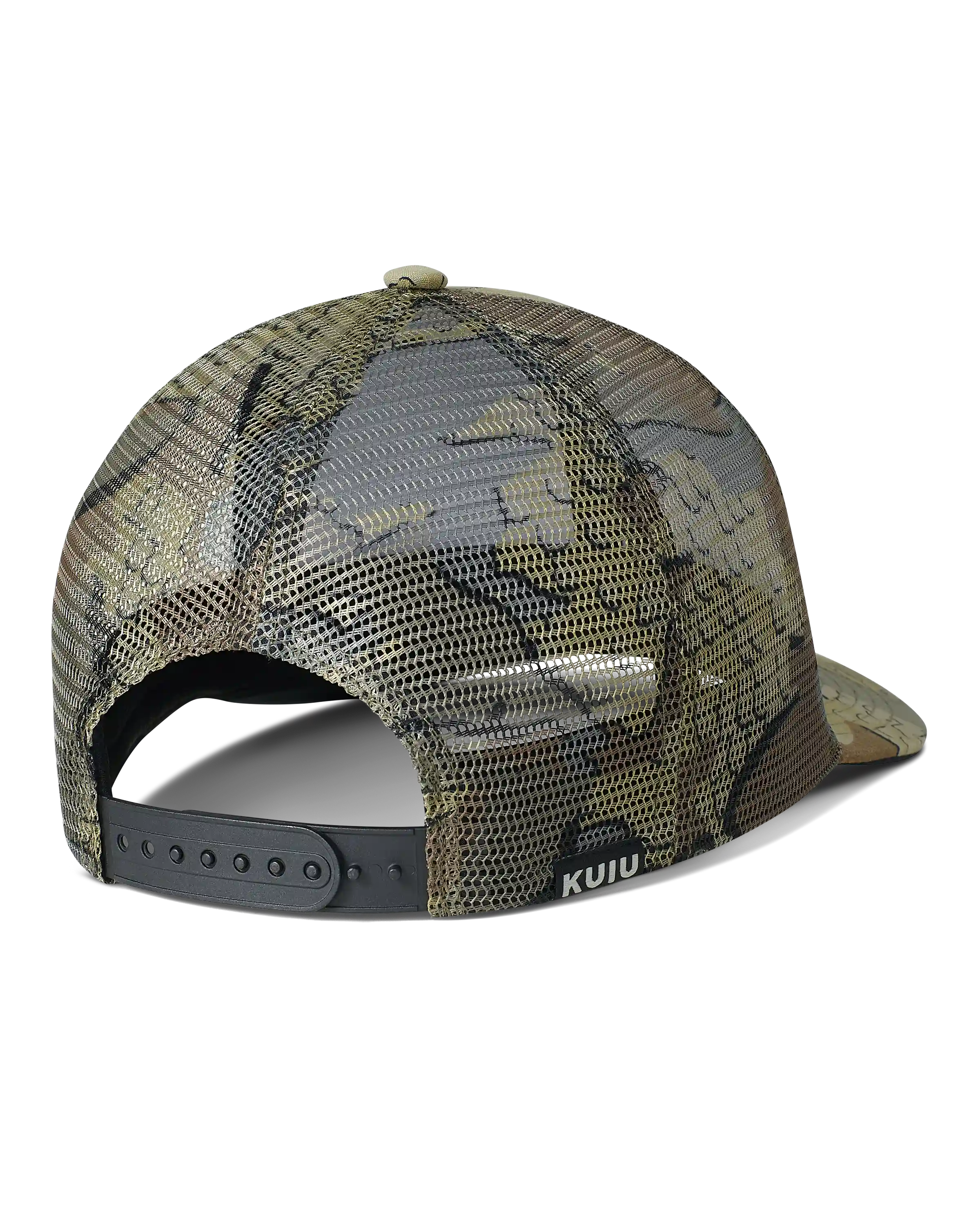 kuiuhub.com