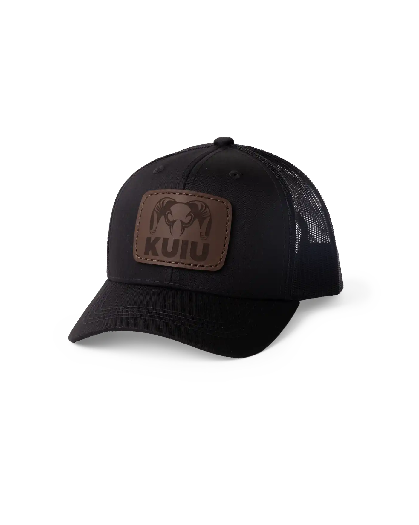 kuiuhub.com