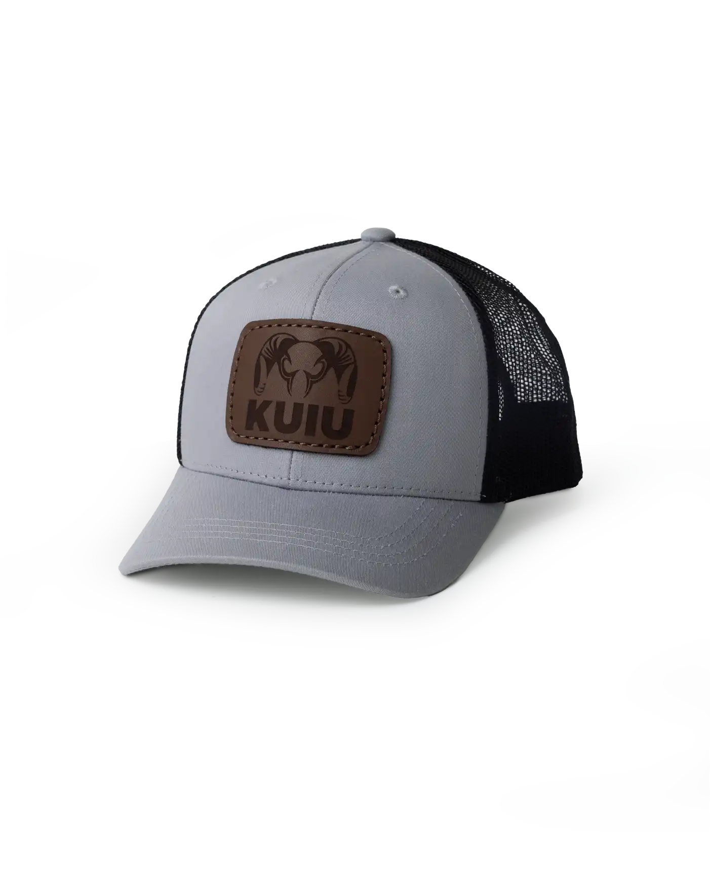 kuiuhub.com