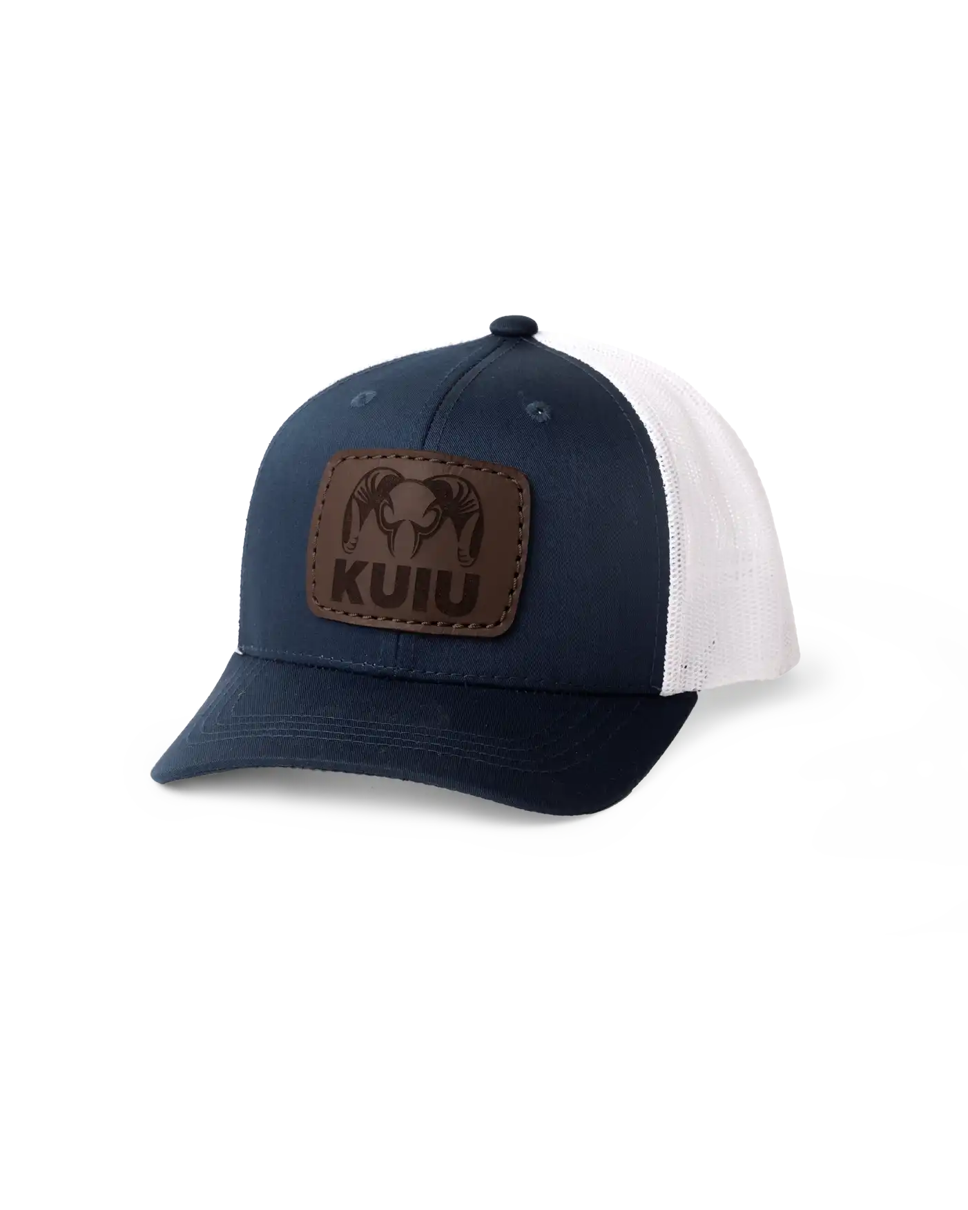 kuiuhub.com