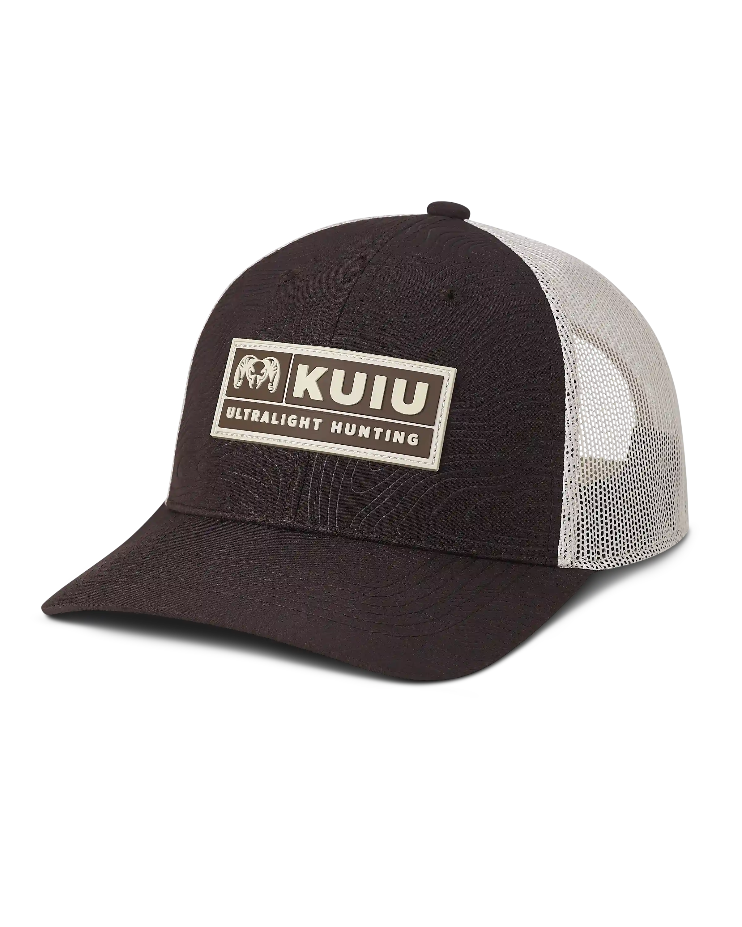 kuiuhub.com