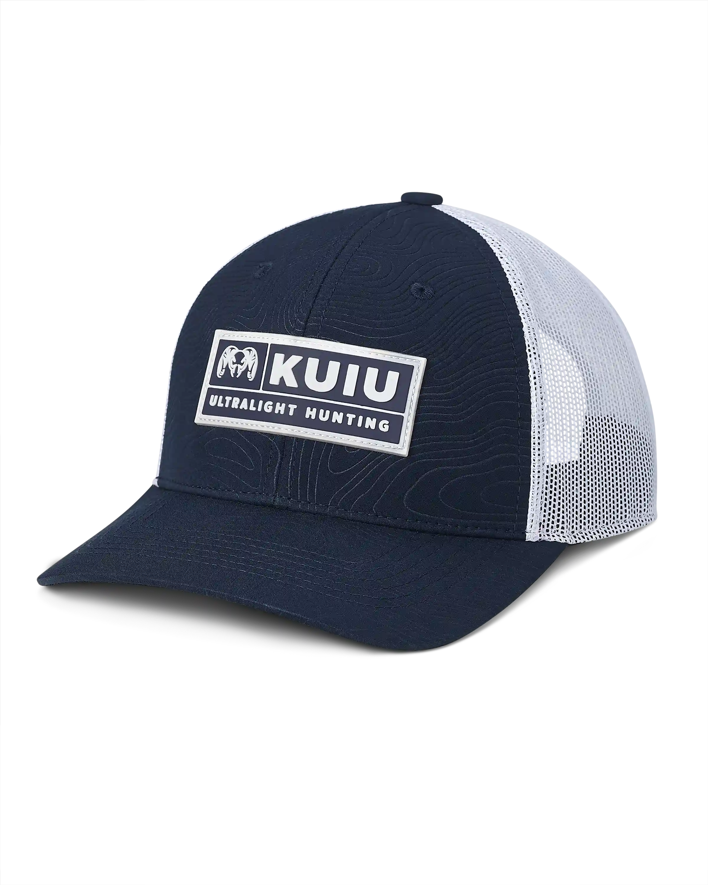 kuiuhub.com