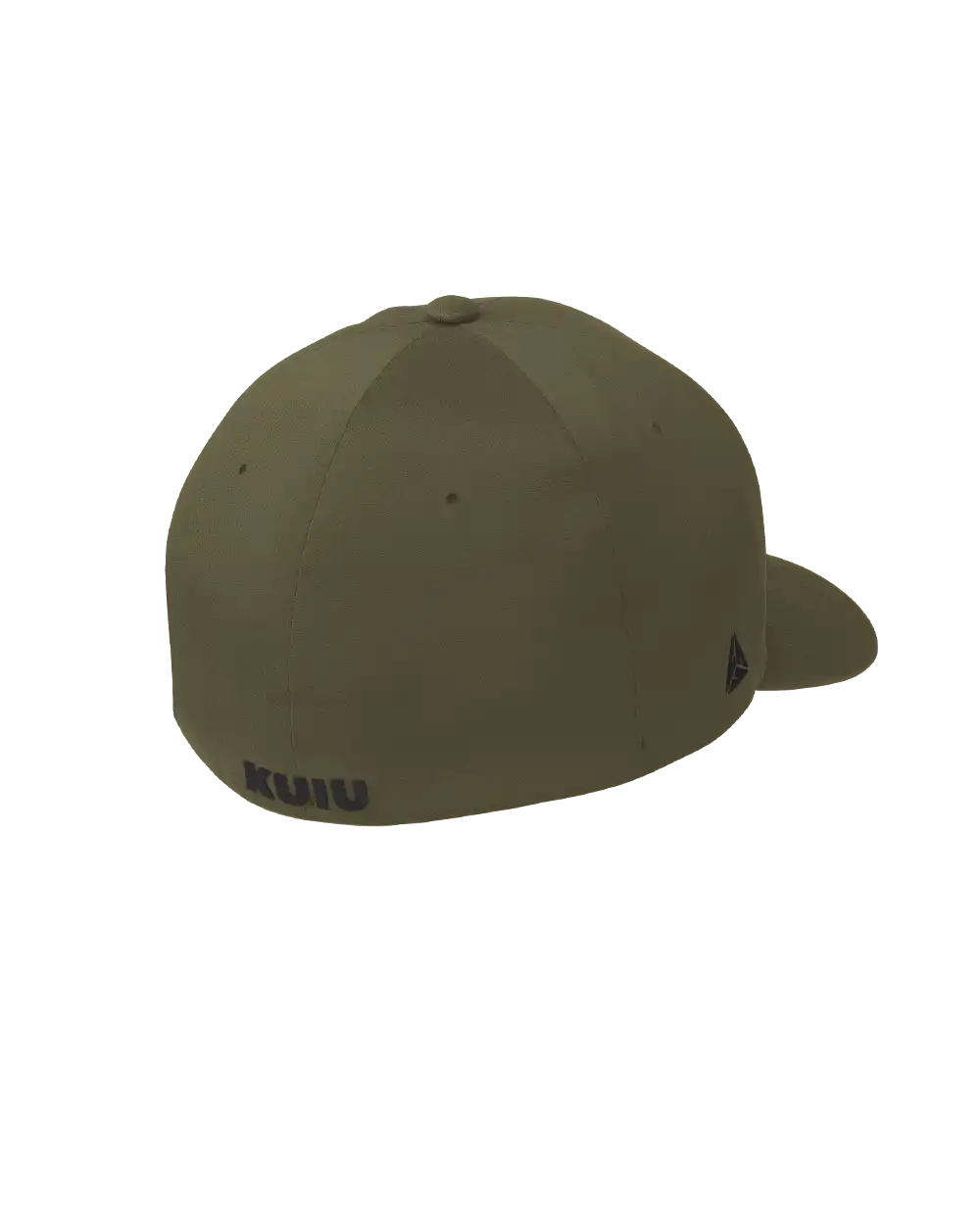 kuiuhub.com