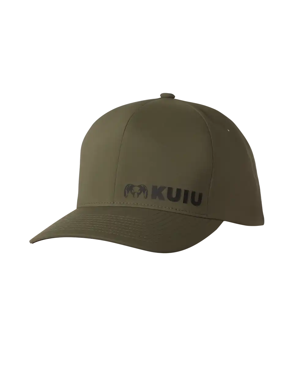 kuiuhub.com