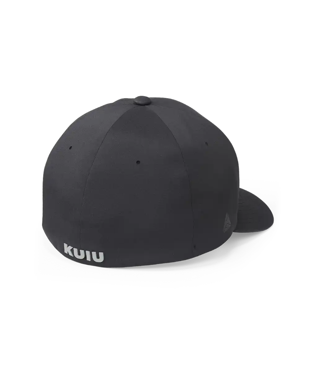 kuiuhub.com