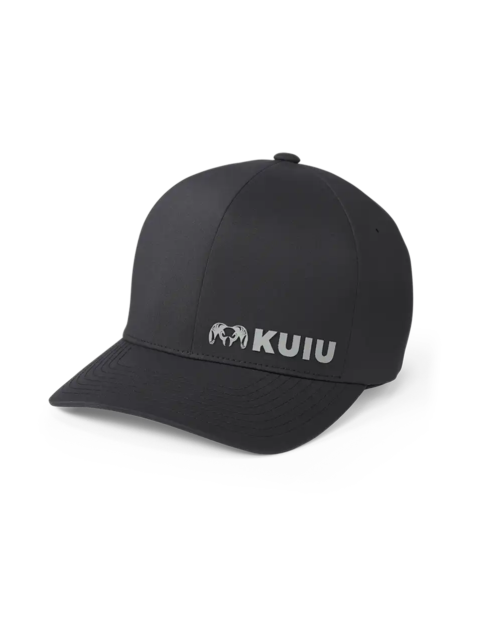 kuiuhub.com