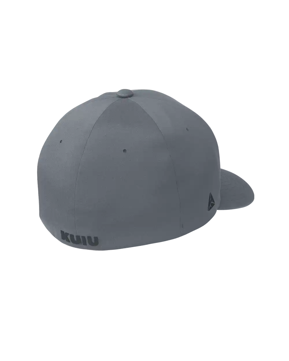 kuiuhub.com