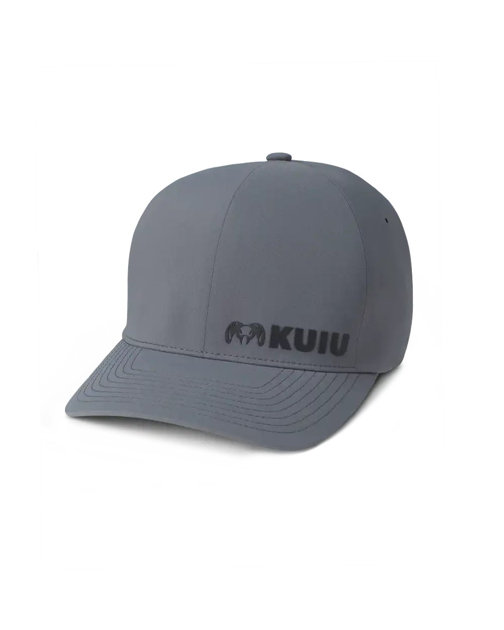 kuiuhub.com