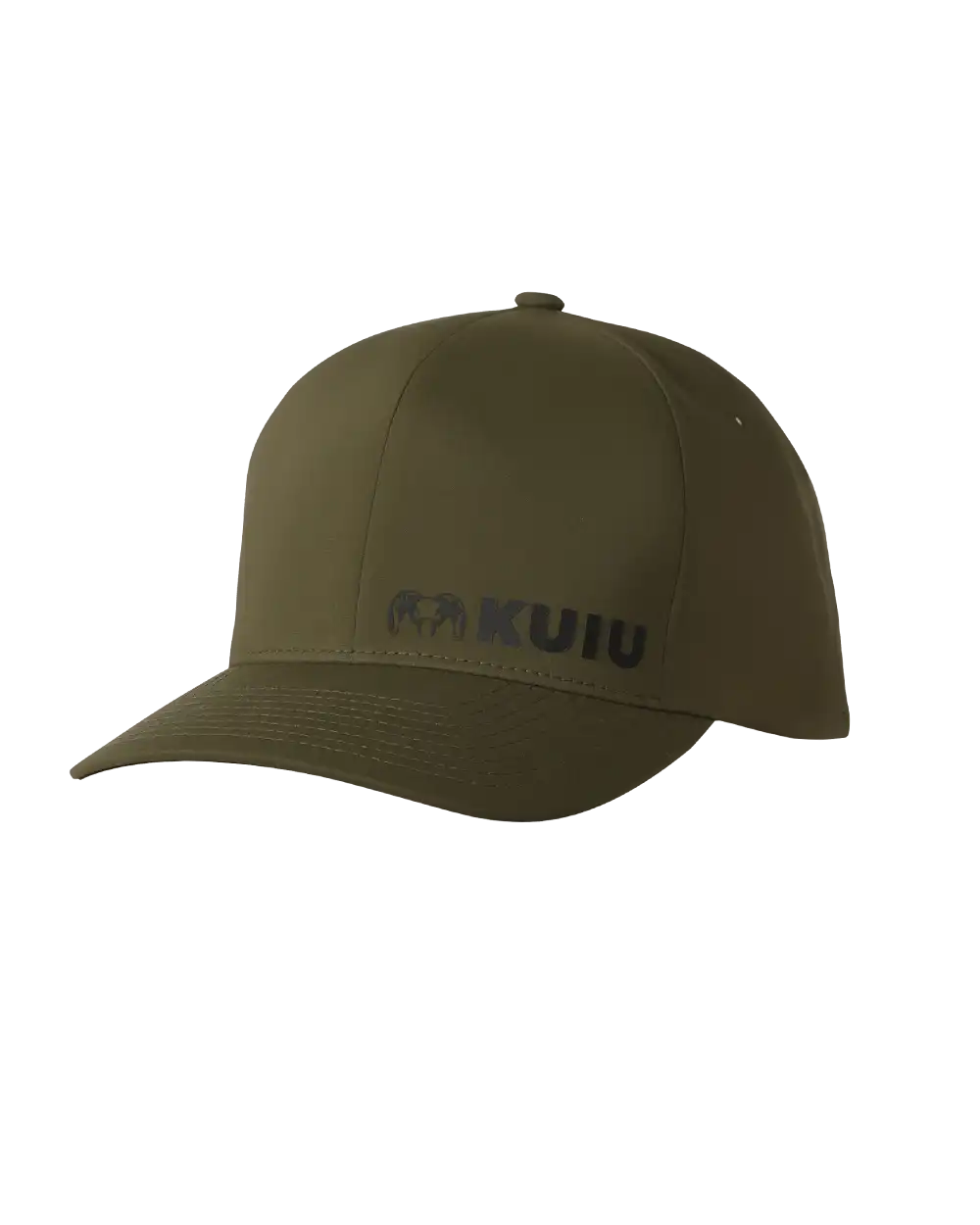 kuiuhub.com