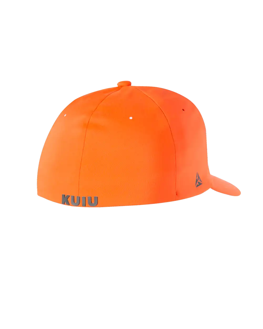 kuiuhub.com