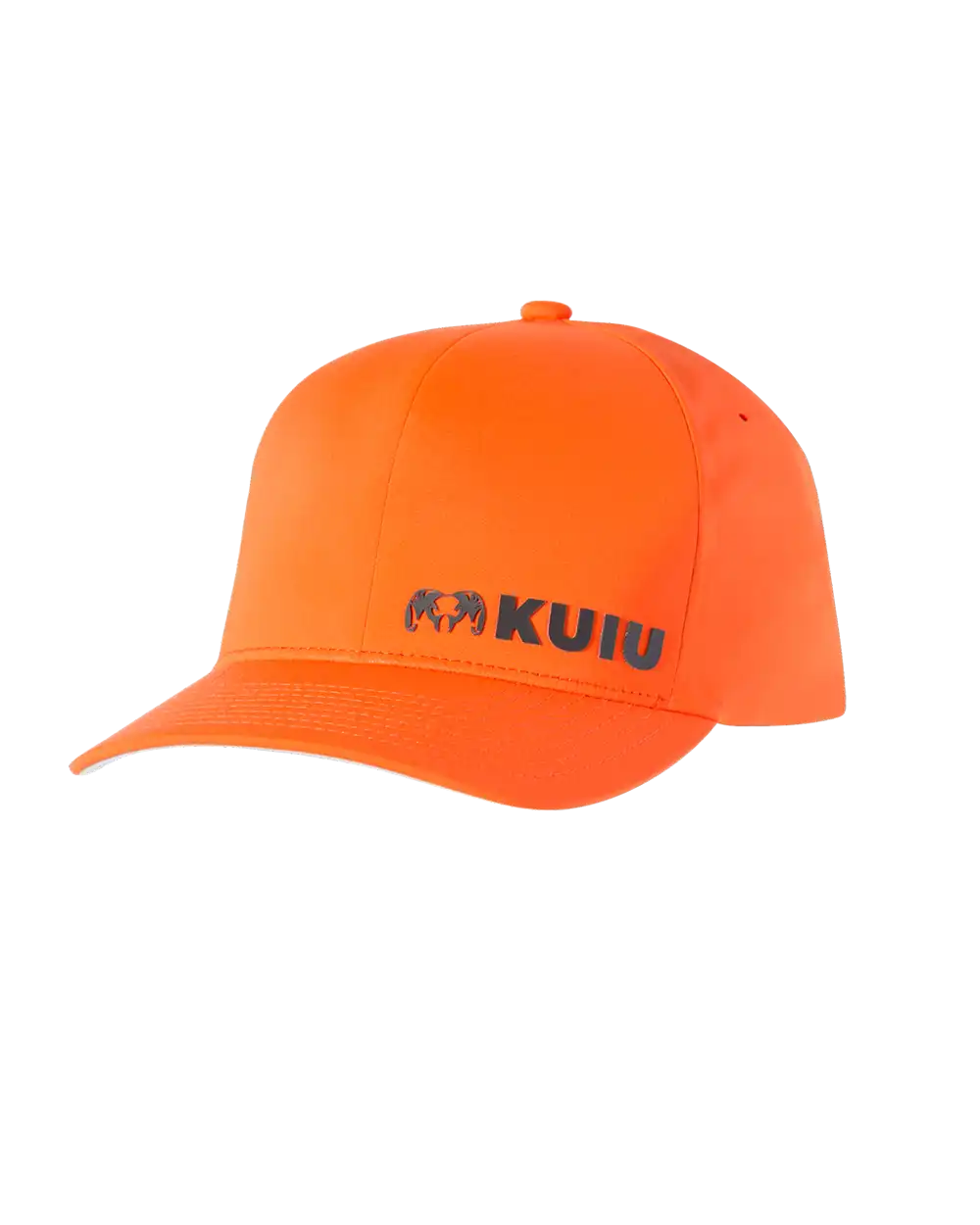 kuiuhub.com