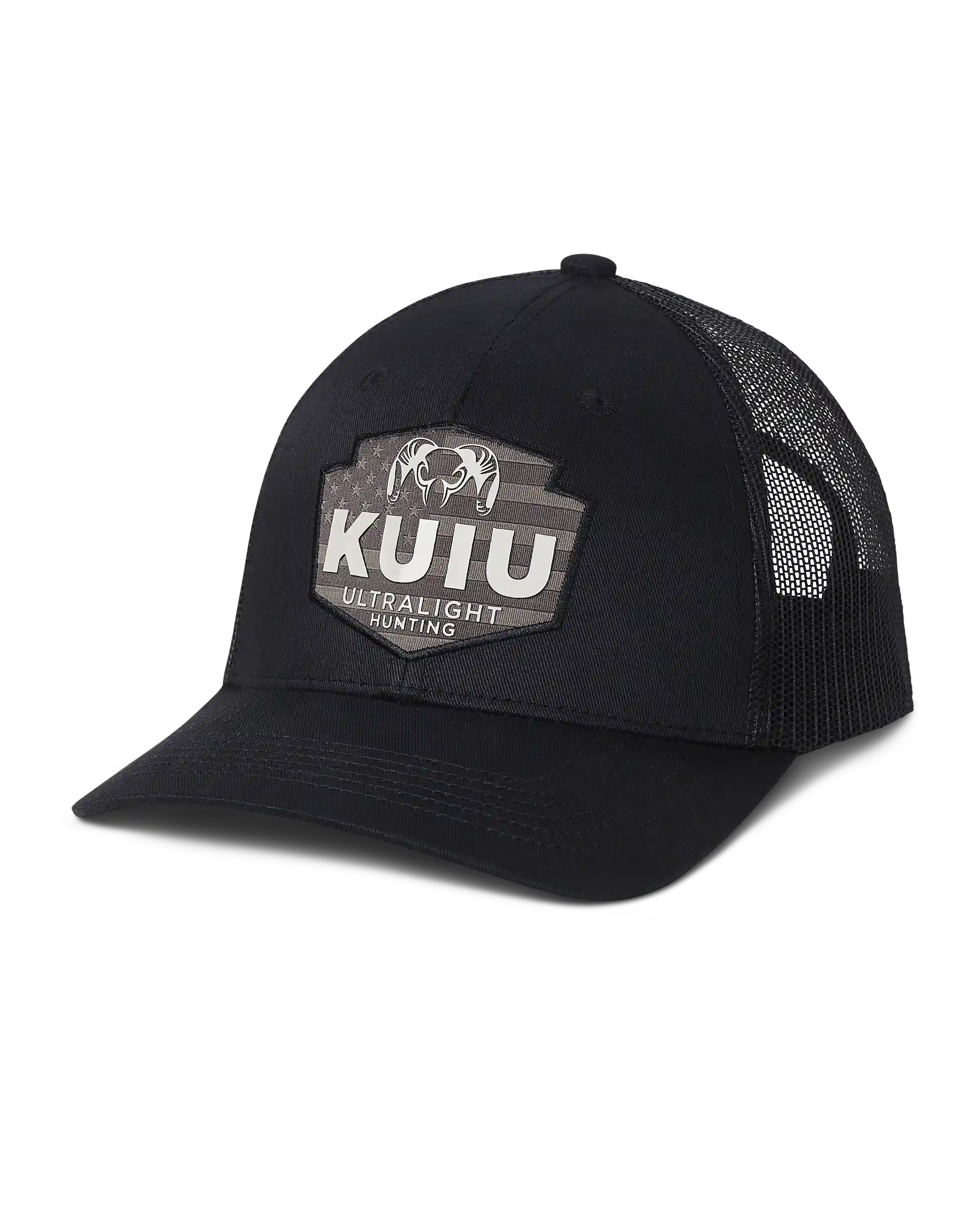 kuiuhub.com