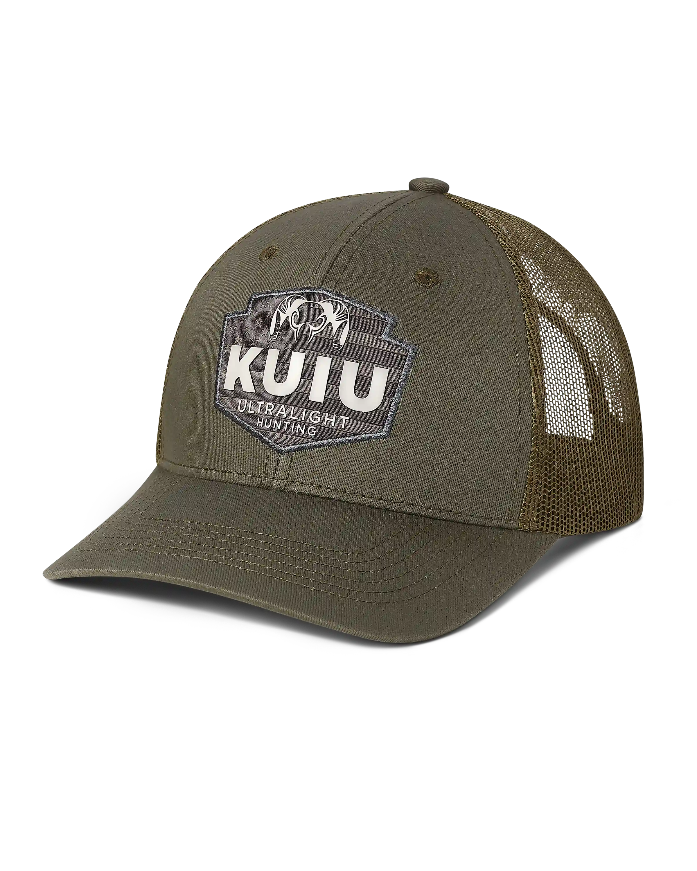 kuiuhub.com