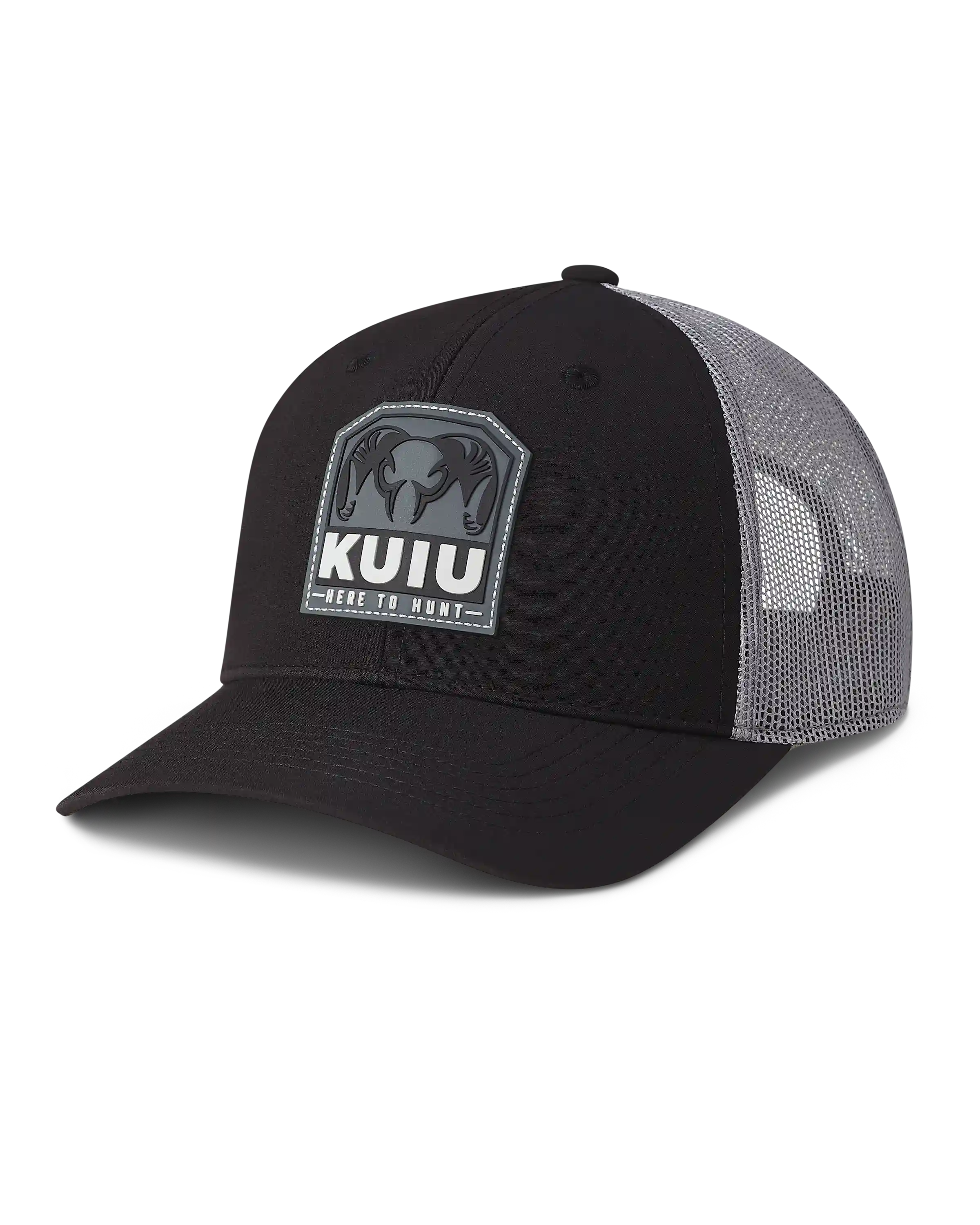 kuiuhub.com